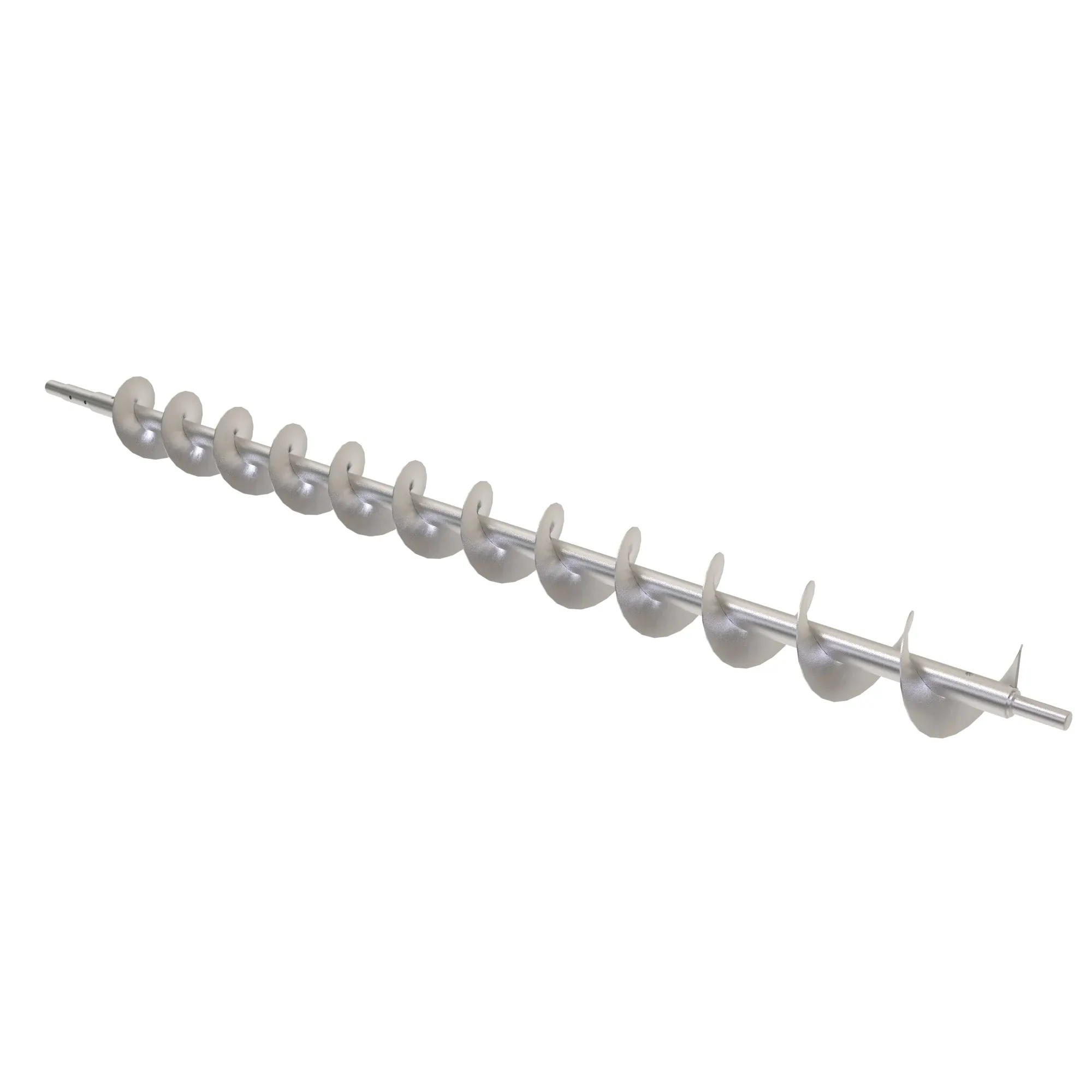 AUGER