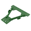 John Deere Bar - AXE38406