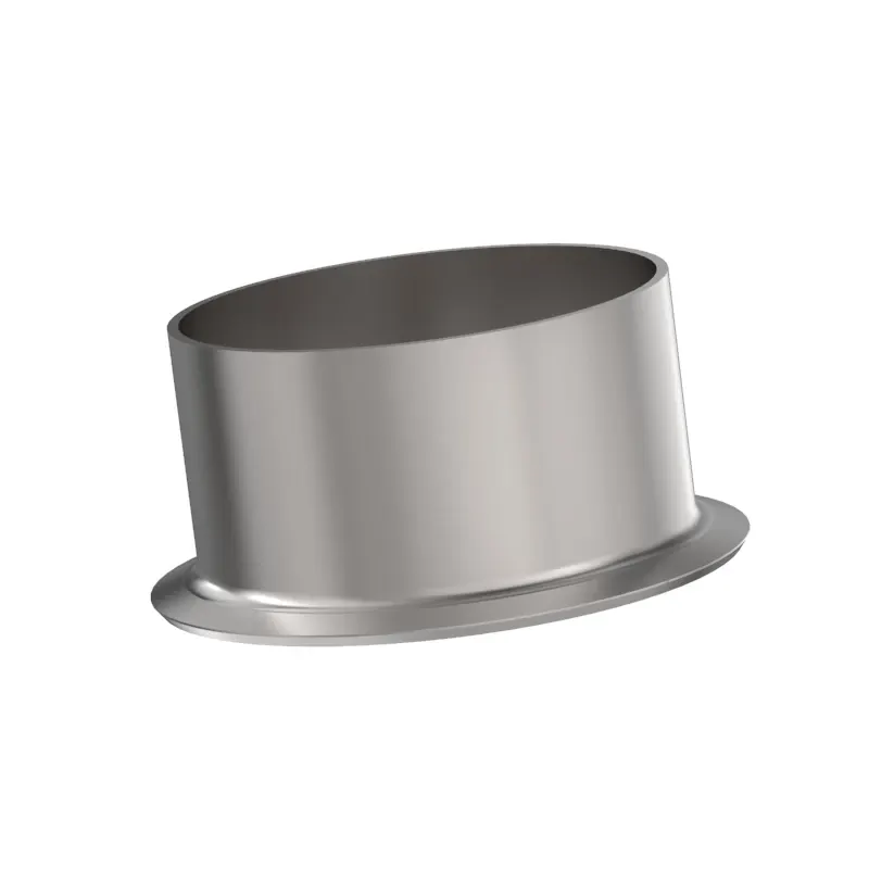 ADAPTER FITTING