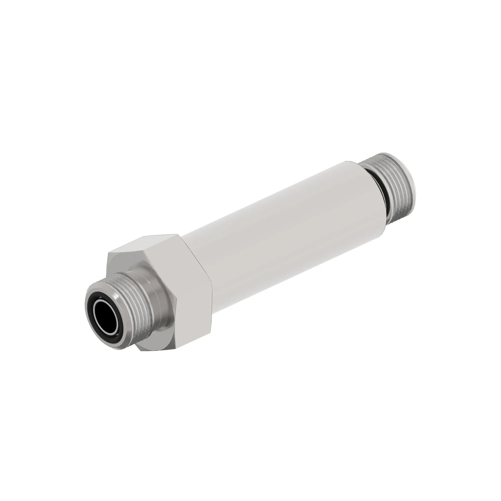 ADAPTER FITTING, ADAPTERFITTING