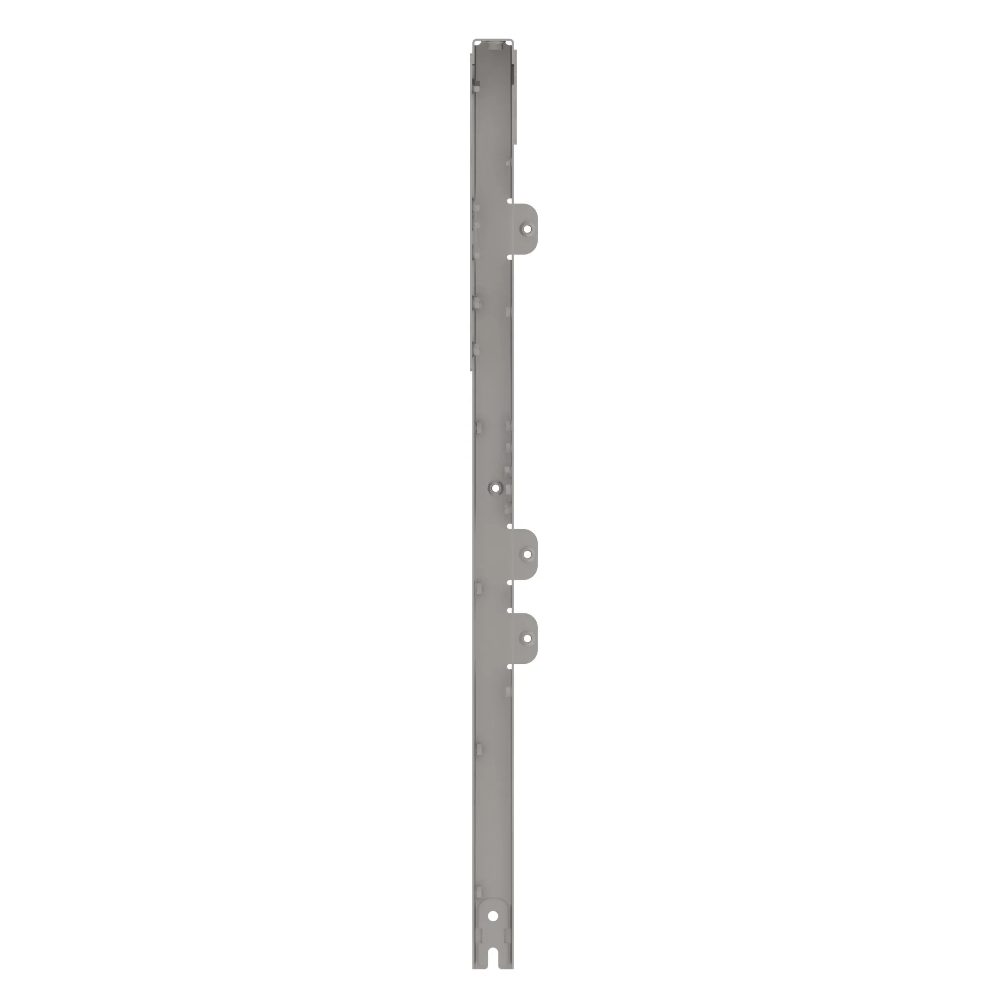 BRACKET, FRONT BRACKET LEFT