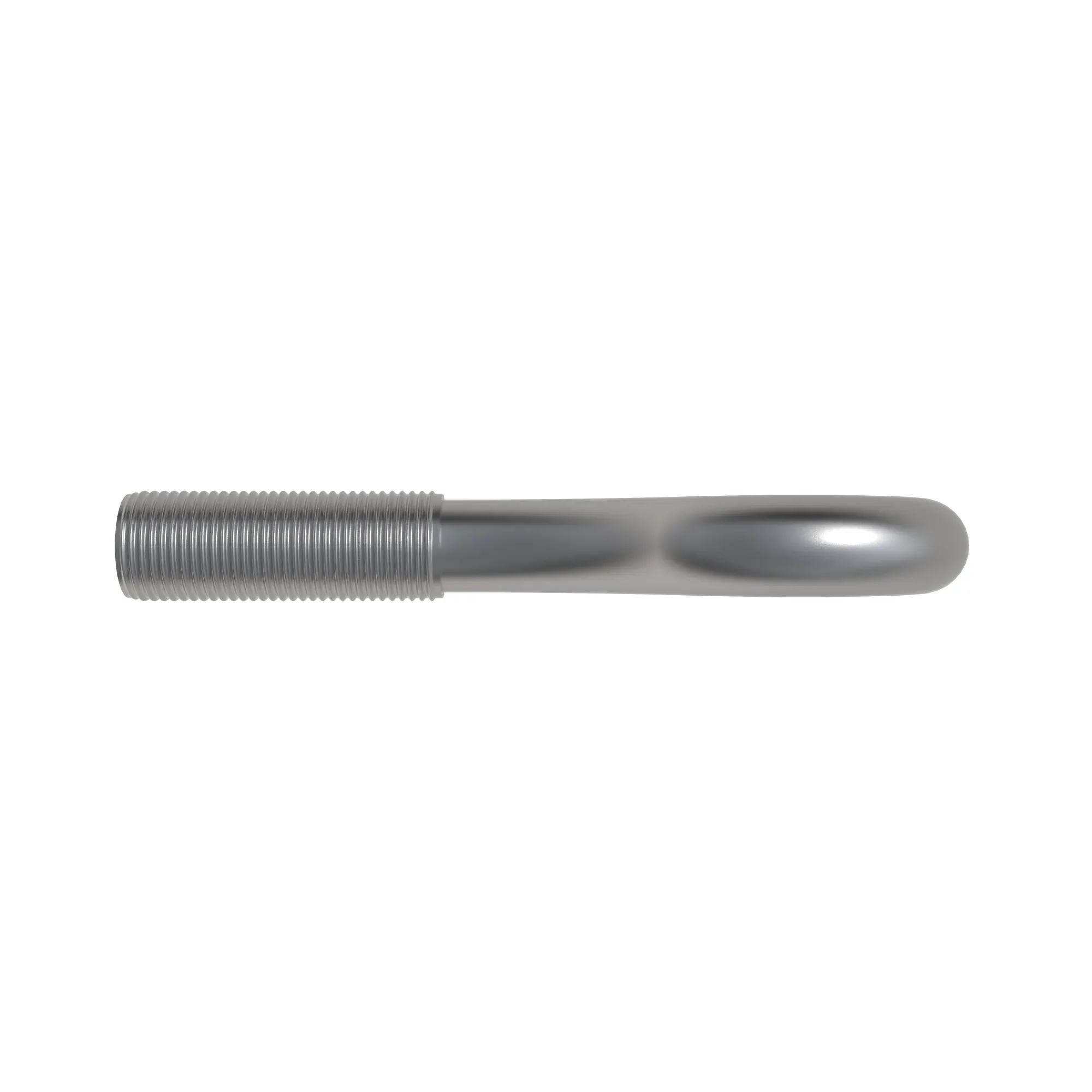 EYEBOLT, EYEBOLT