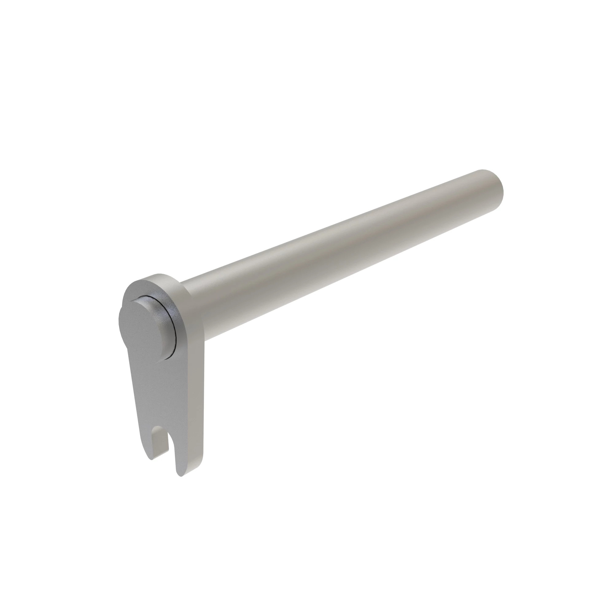 WING WHEEL DF, CONVERTIBLE MACHINES