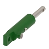 John Deere Cylinder - ADX16511