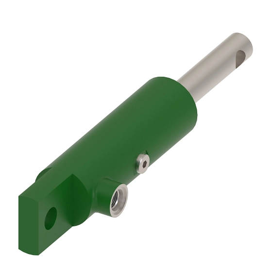 John Deere Cylinder - ADX16511