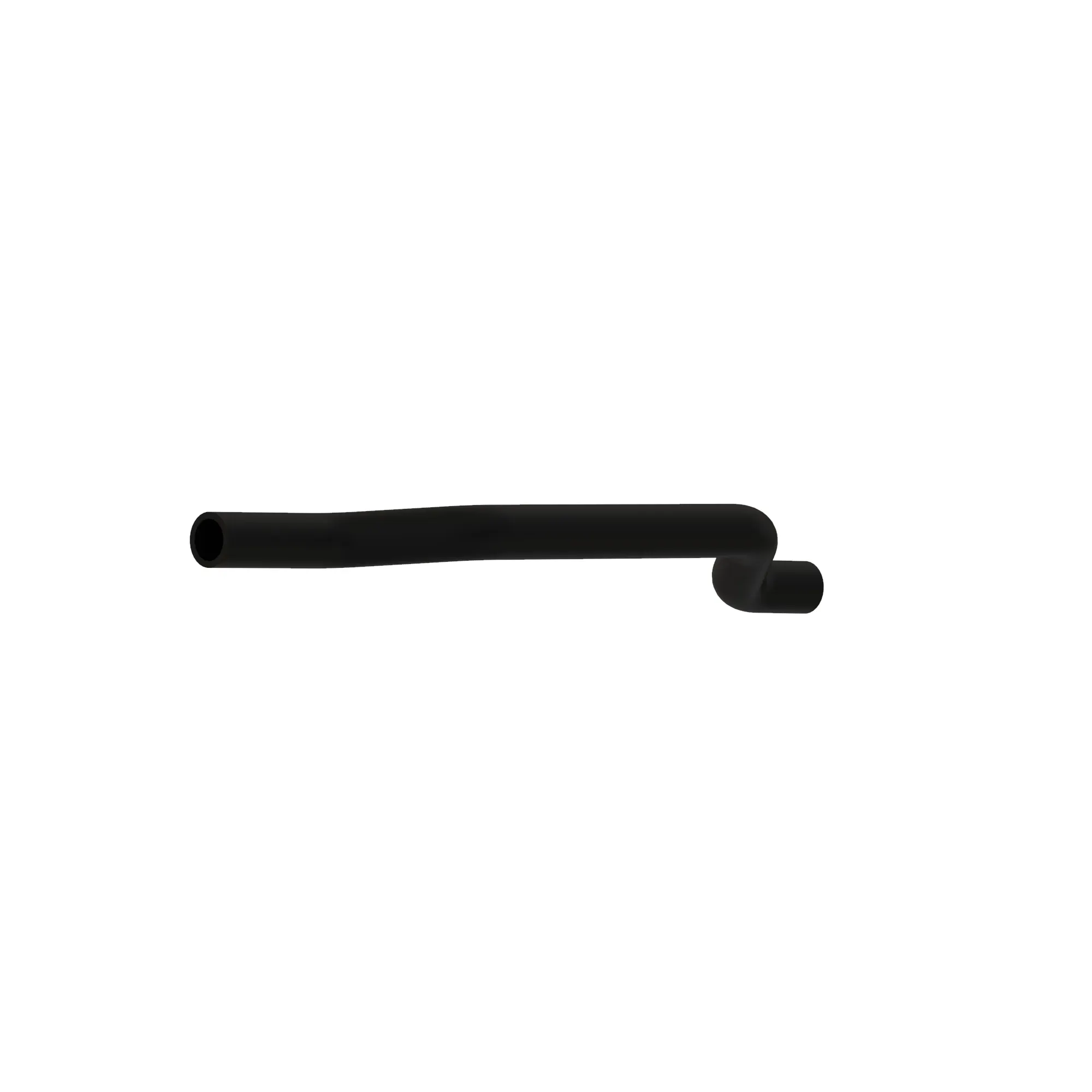 John Deere Surge Tank Hose - T308724