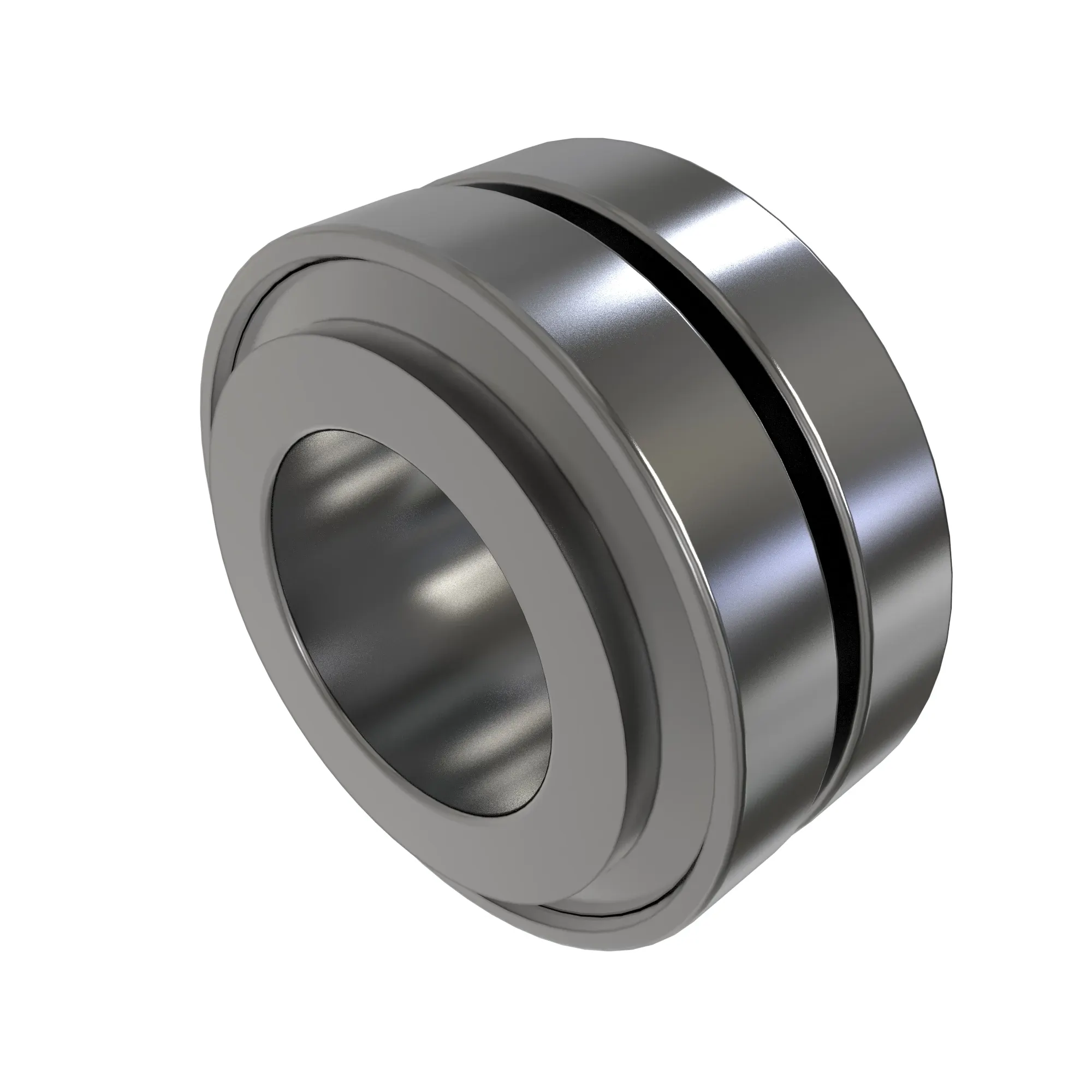Bearing