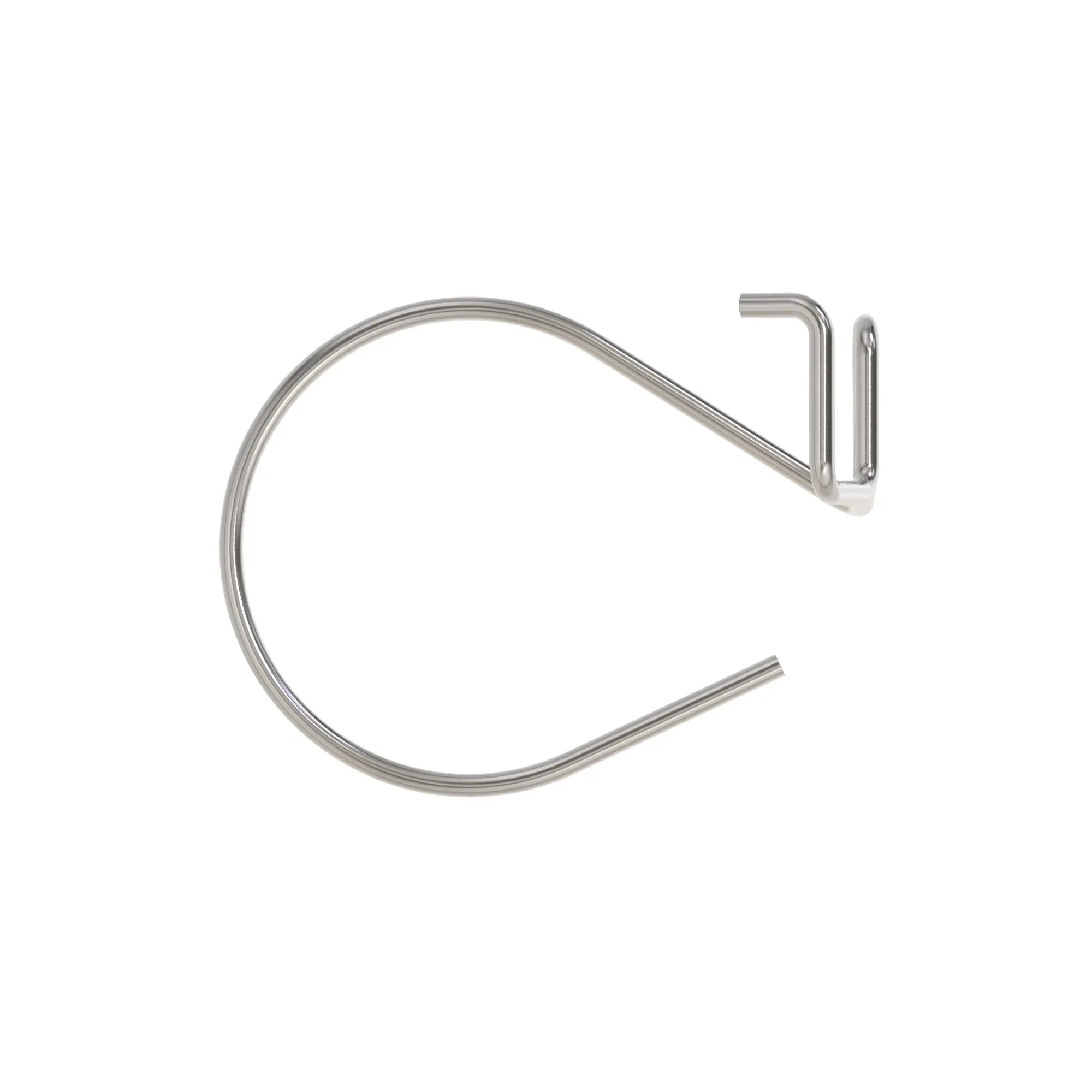 Air Cleaner Kit