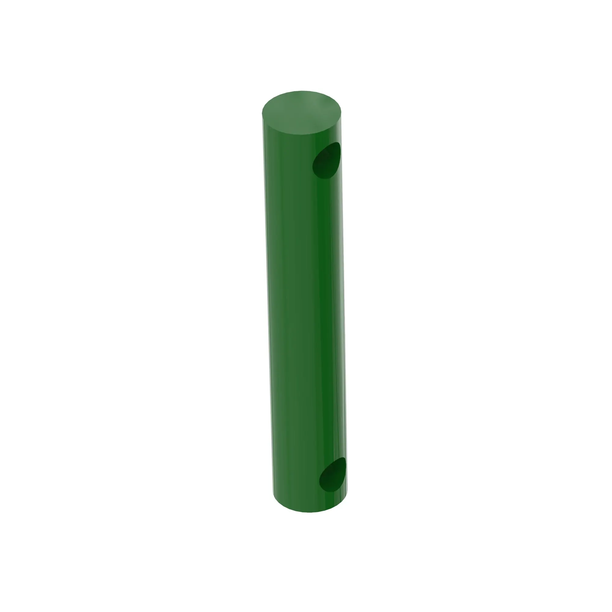 John Deere Drilled Pin Fastener - FH312152