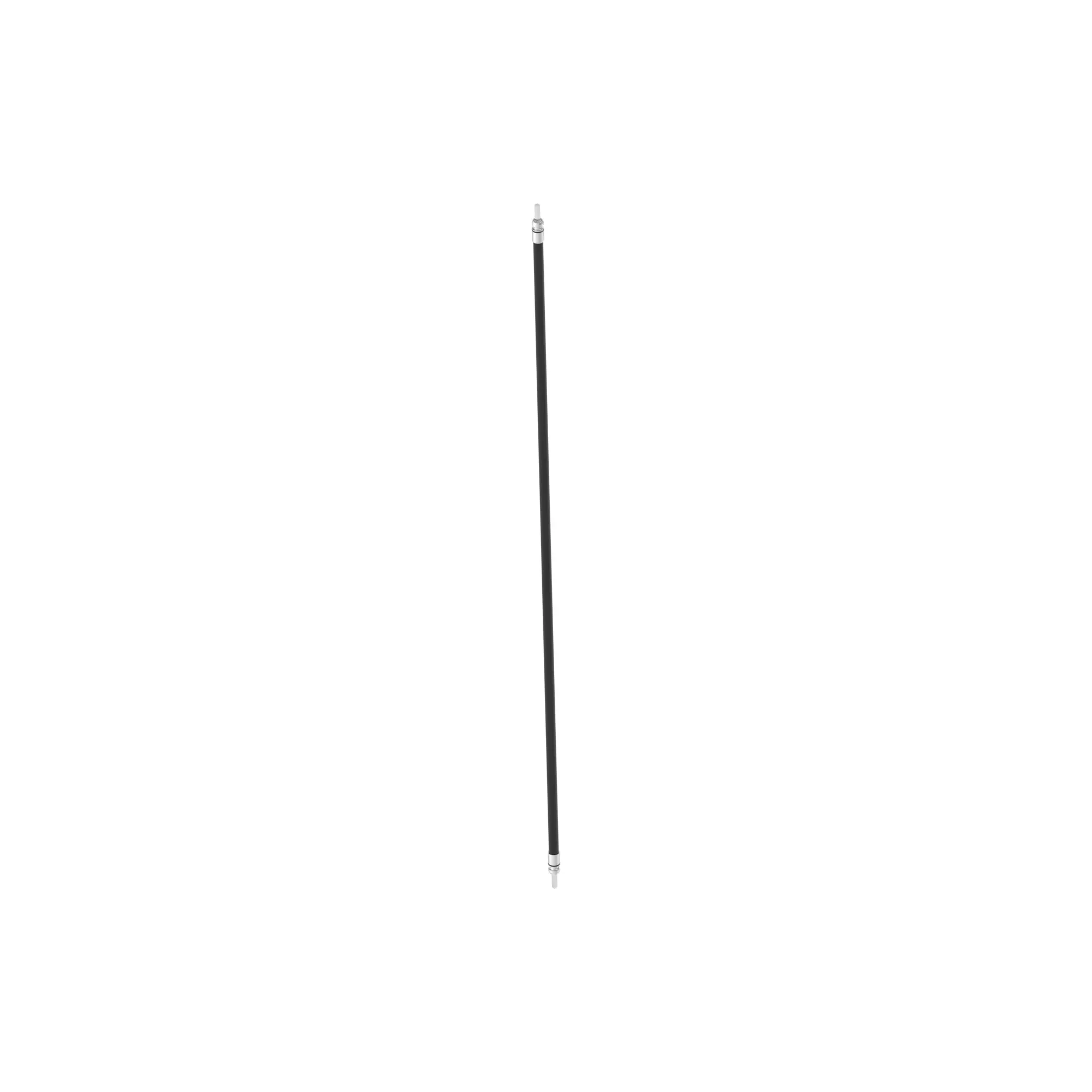 drivecable