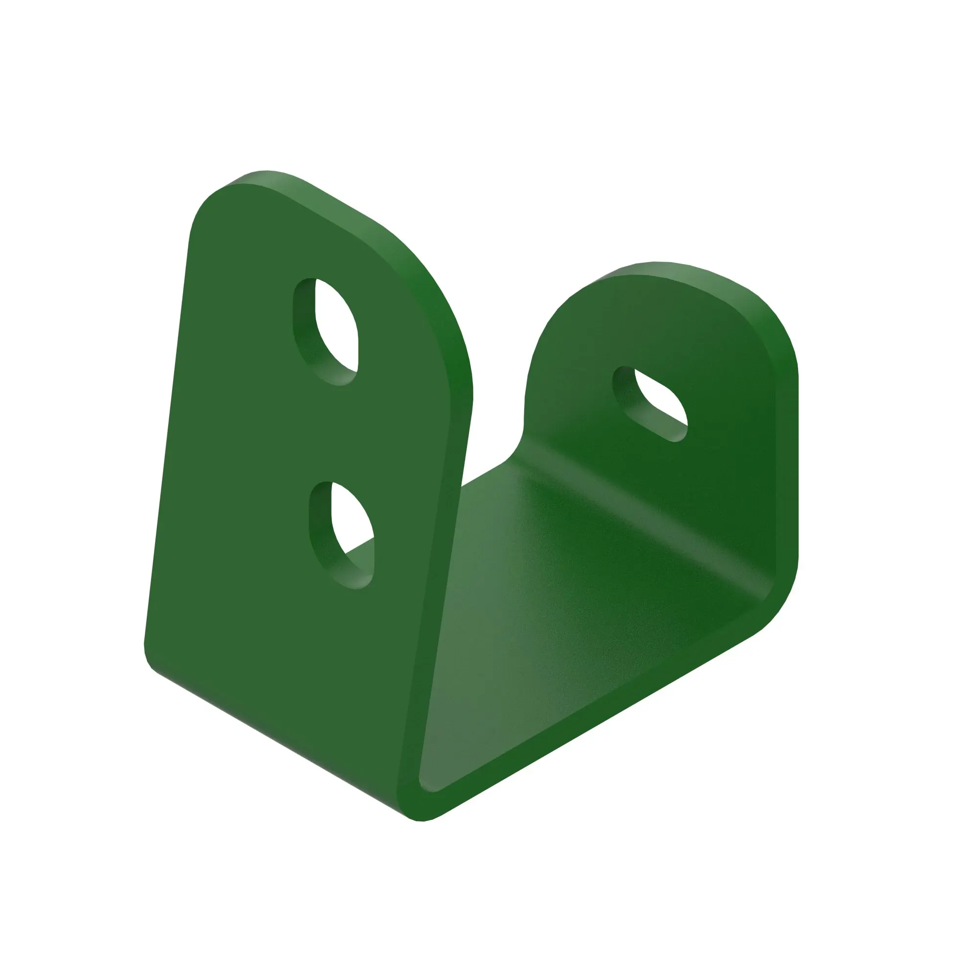 Counterweight