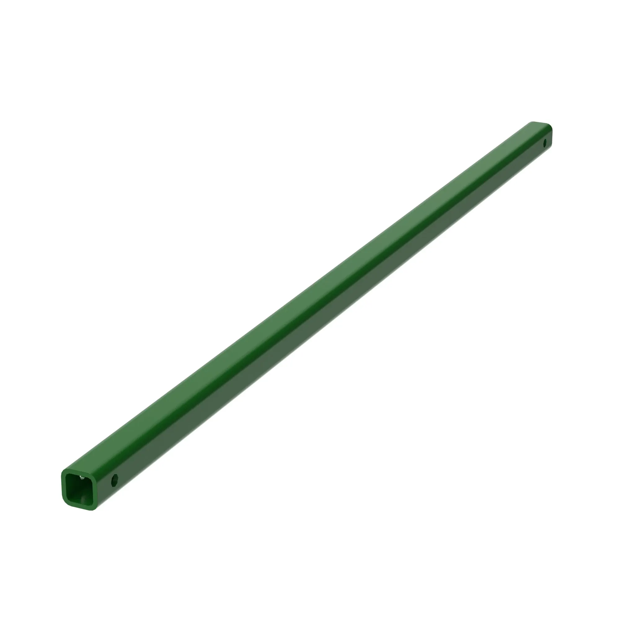 John Deere Structural Tube - TCU31167