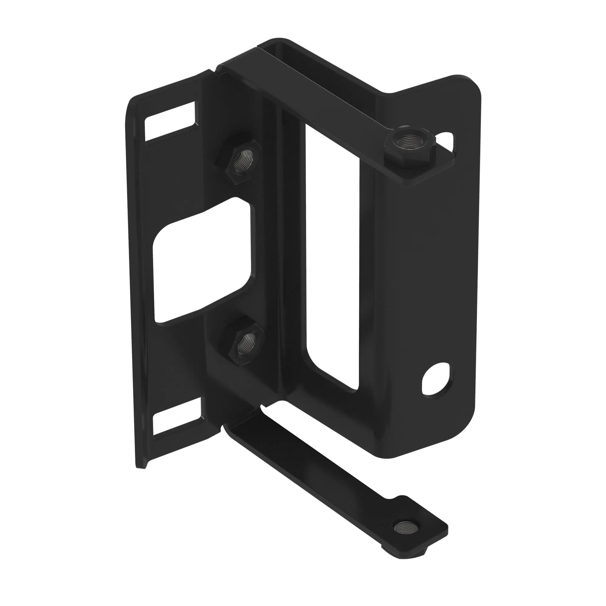 BRACKET, CAMERA MOUNT BRACKET