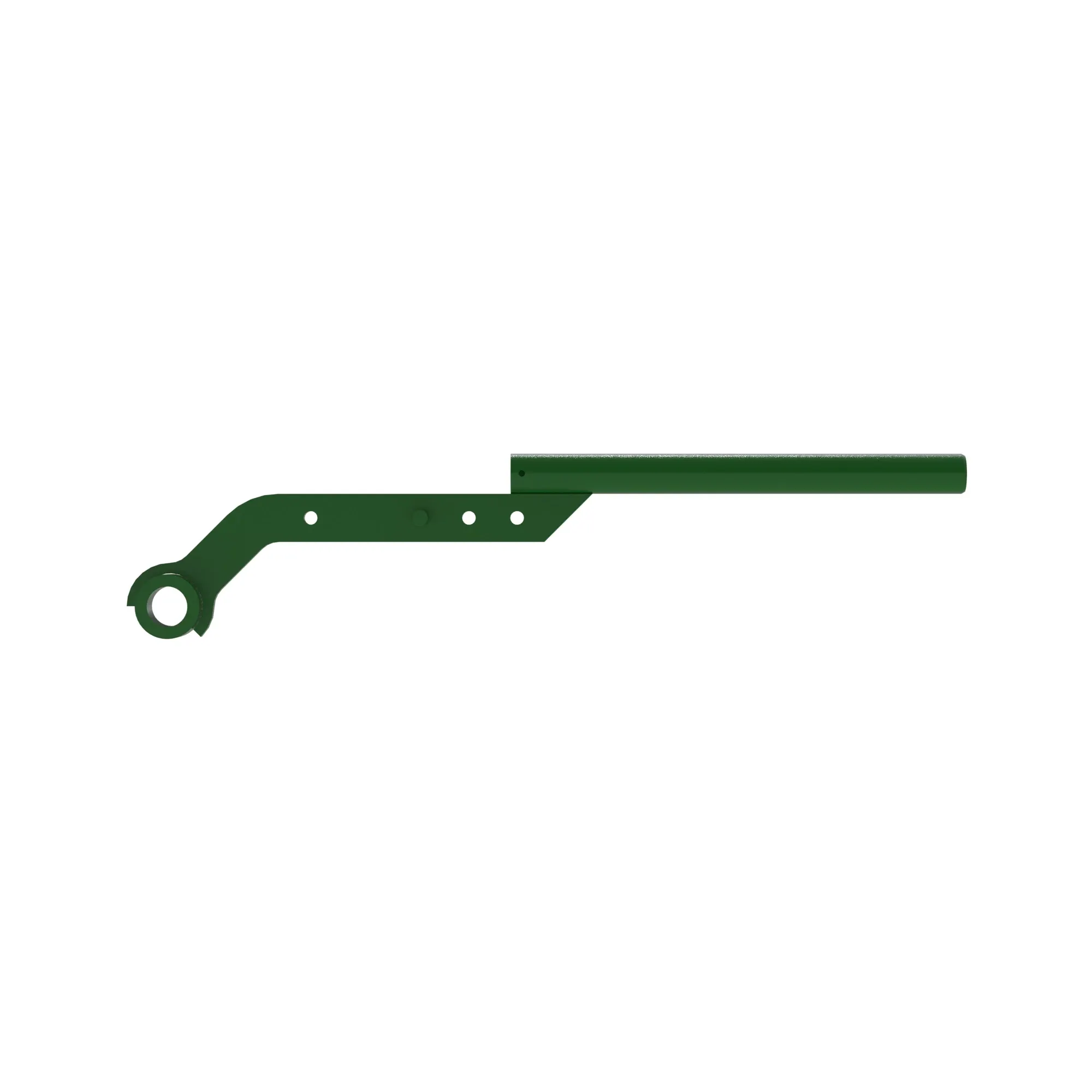 Handle