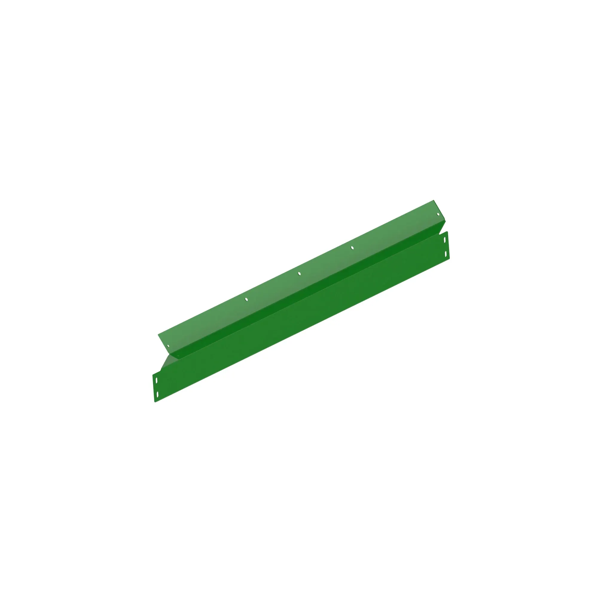 SHEET, TOP COVER DISCHARGE BEATER H