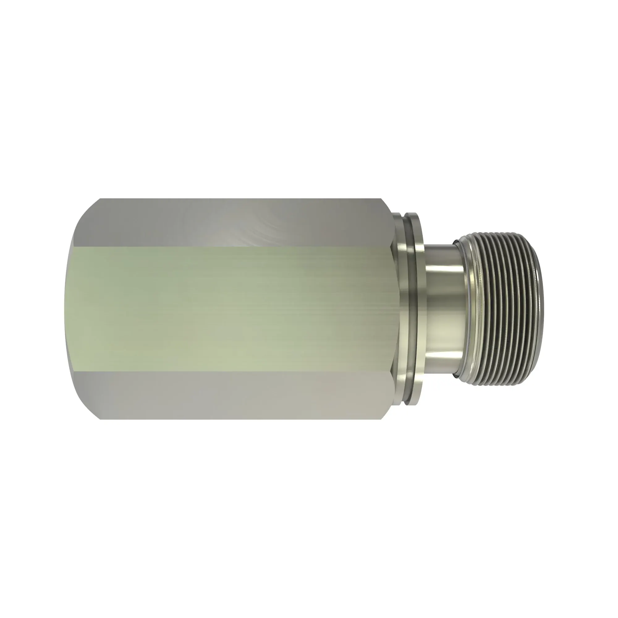 ADAPTER FITTING