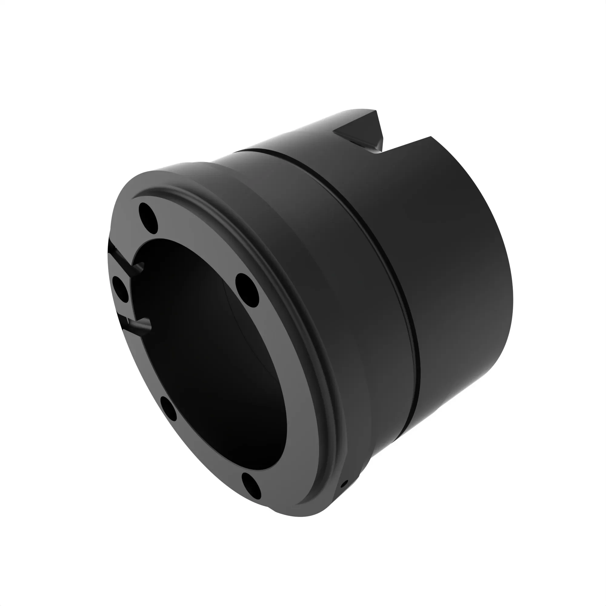 John Deere Housing without Bearing - Z12816