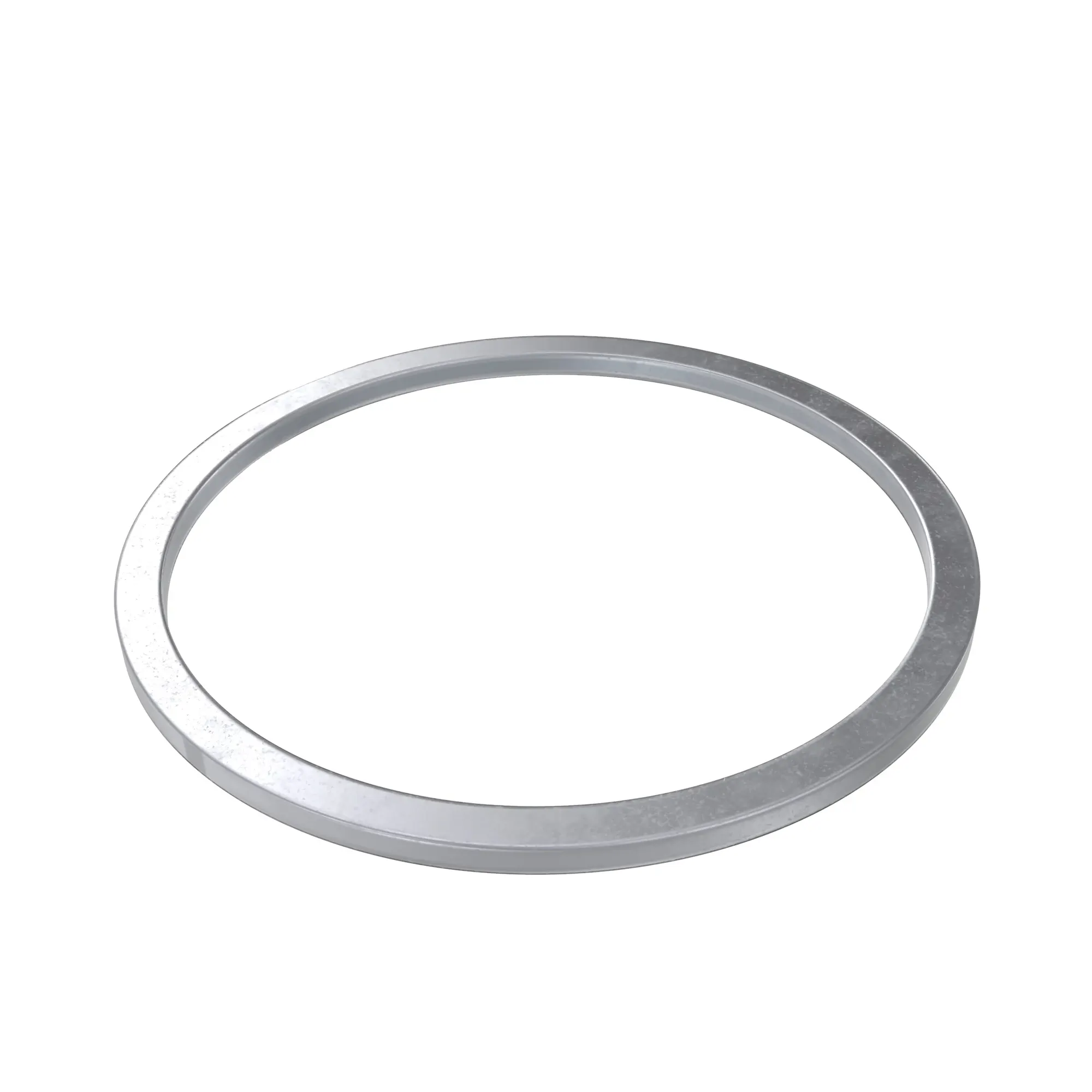 John Deere Thrust Washer - R168380