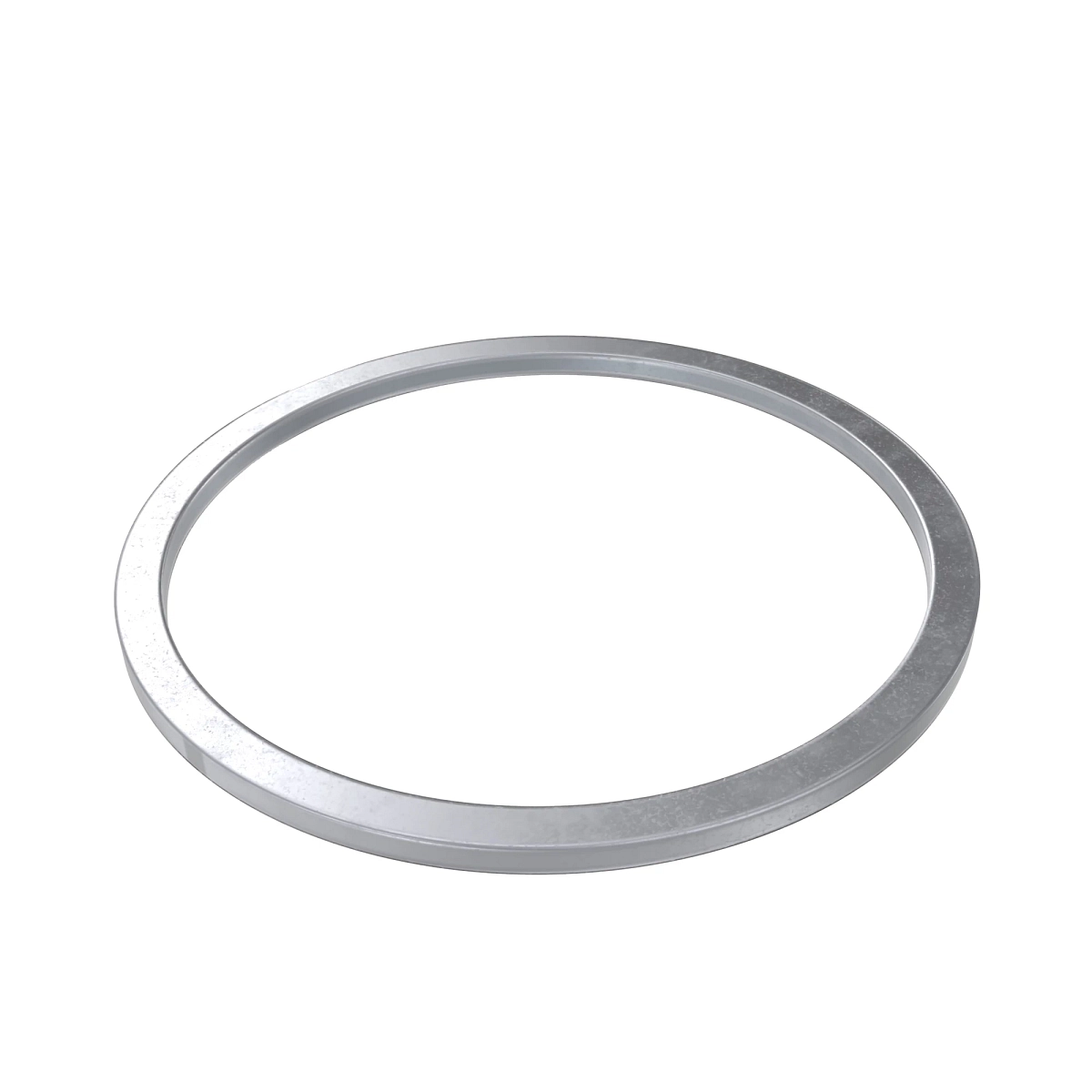 Washer, Thrust