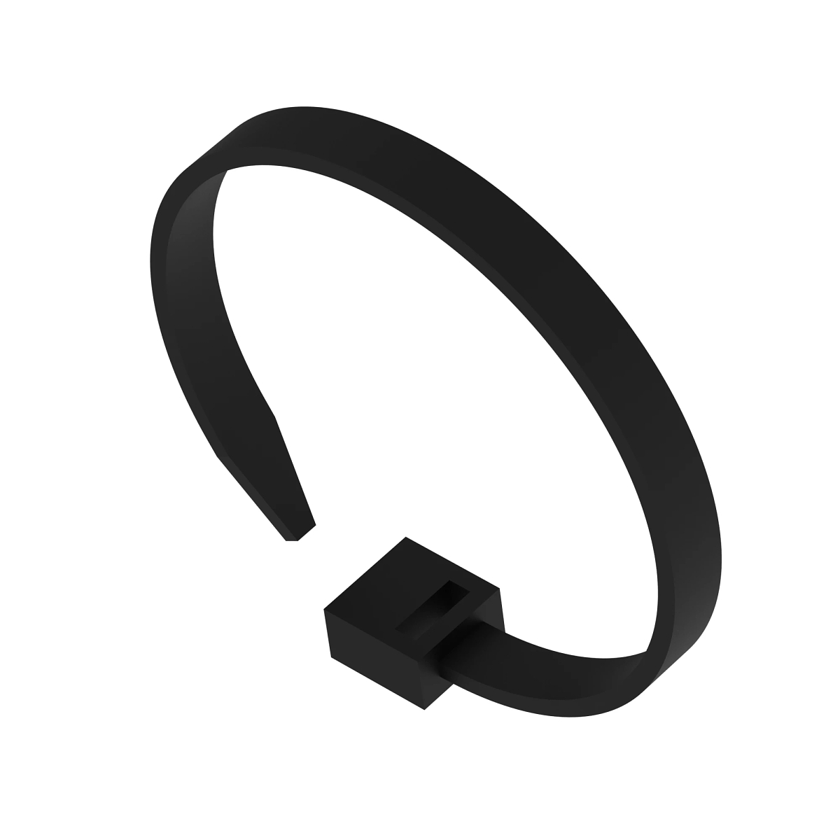 John Deere Tie-Band - R139946