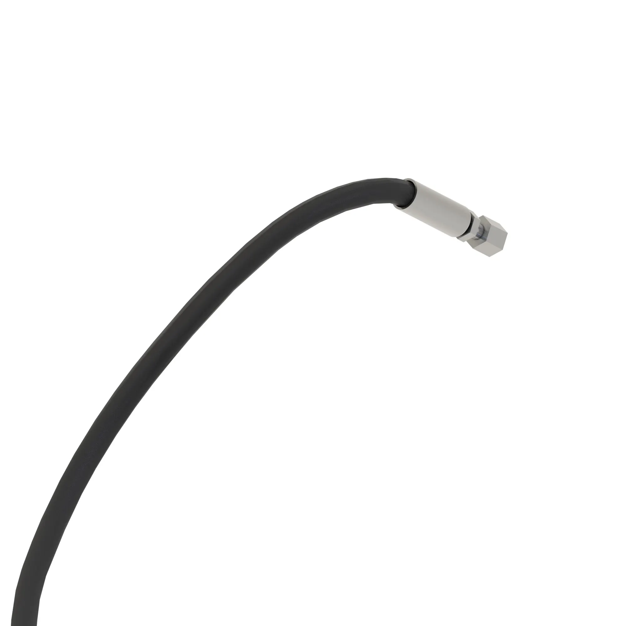 HYDRAULIC HOSE
