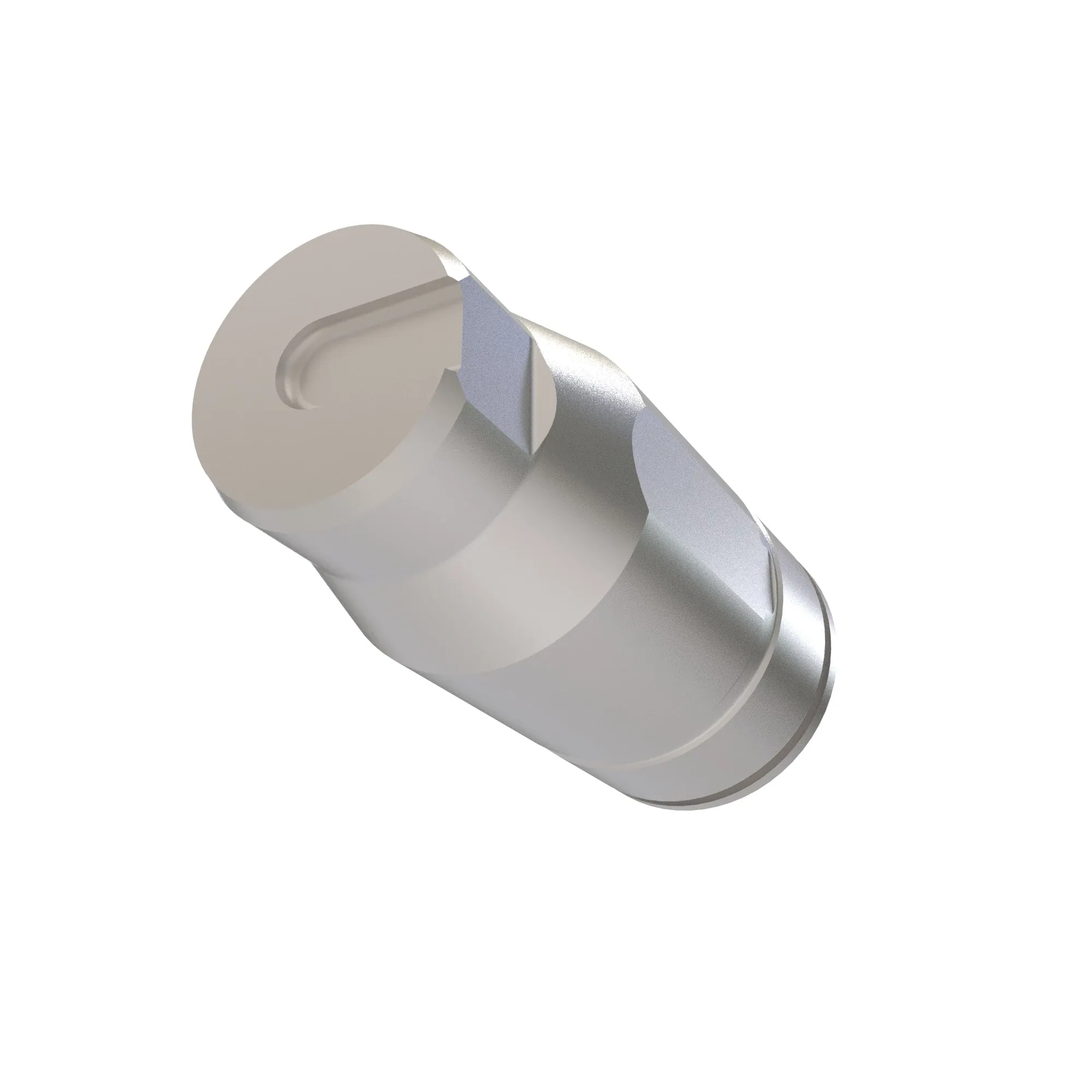 John Deere PTO Shaft Plug - R325053