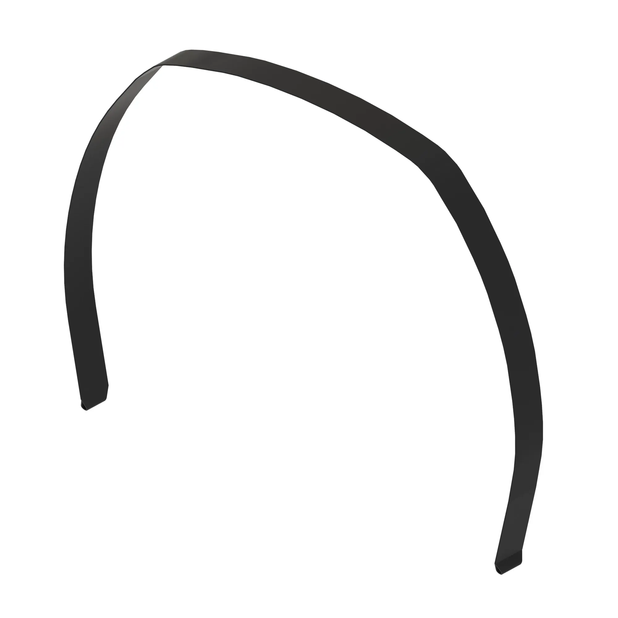 John Deere Tie-Down Strap - KK135597