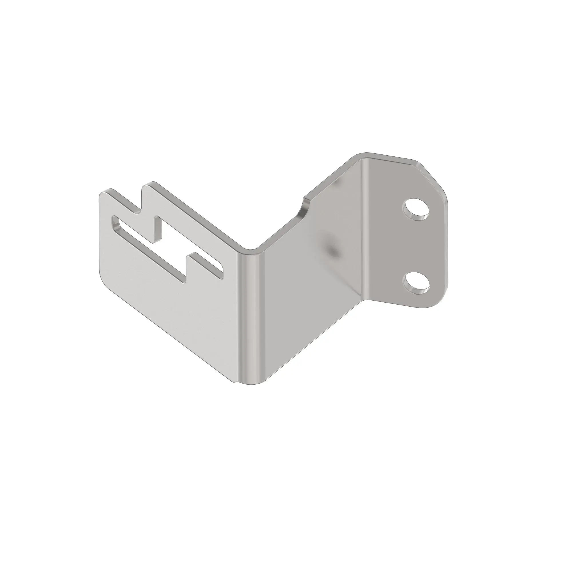 John Deere Bracket - SU38330