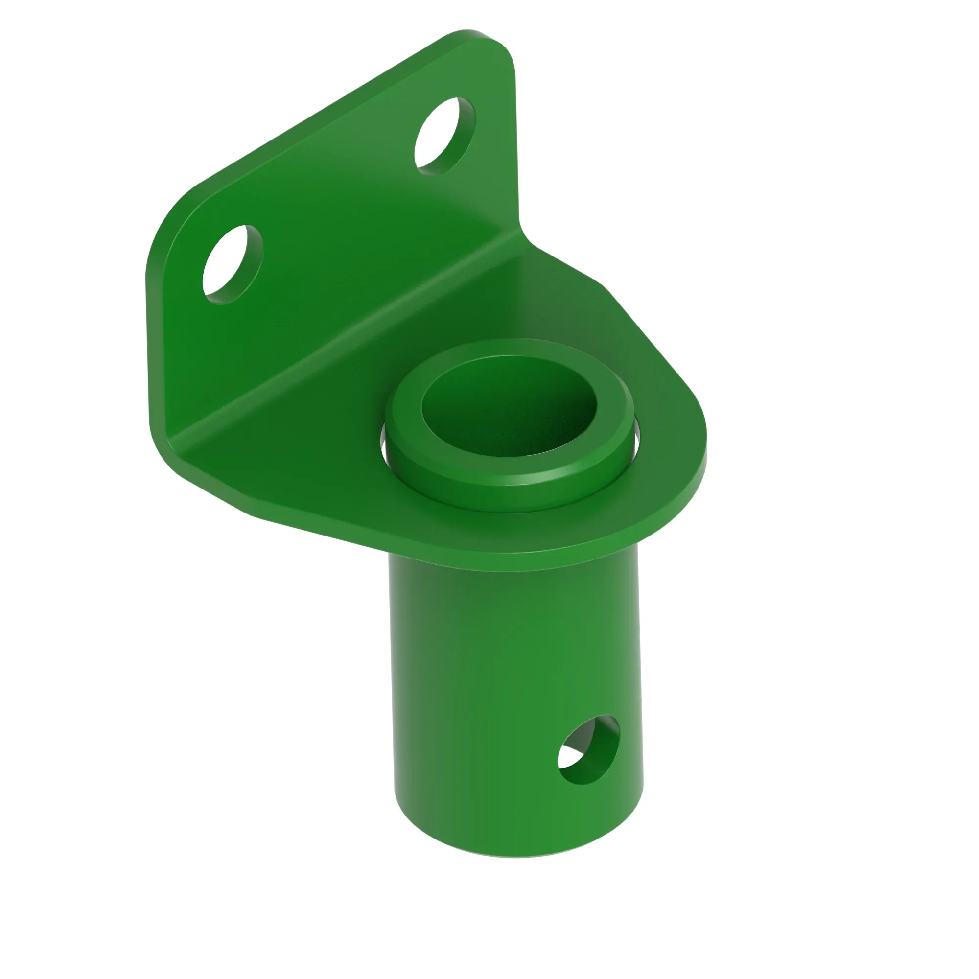 John Deere Bracket - AH232242