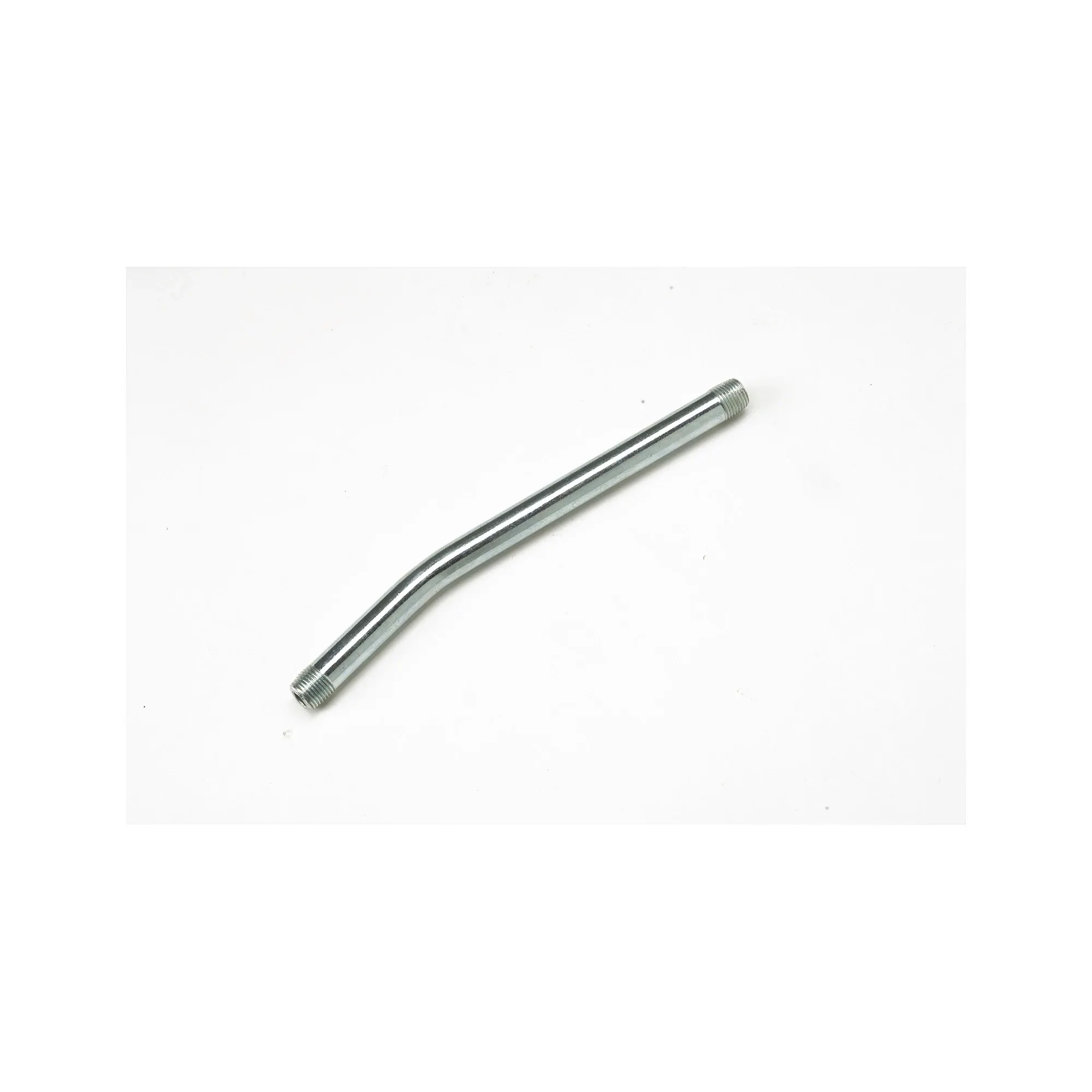 John Deere Extension Tube for Hand-Operated Grease Guns - N31833
