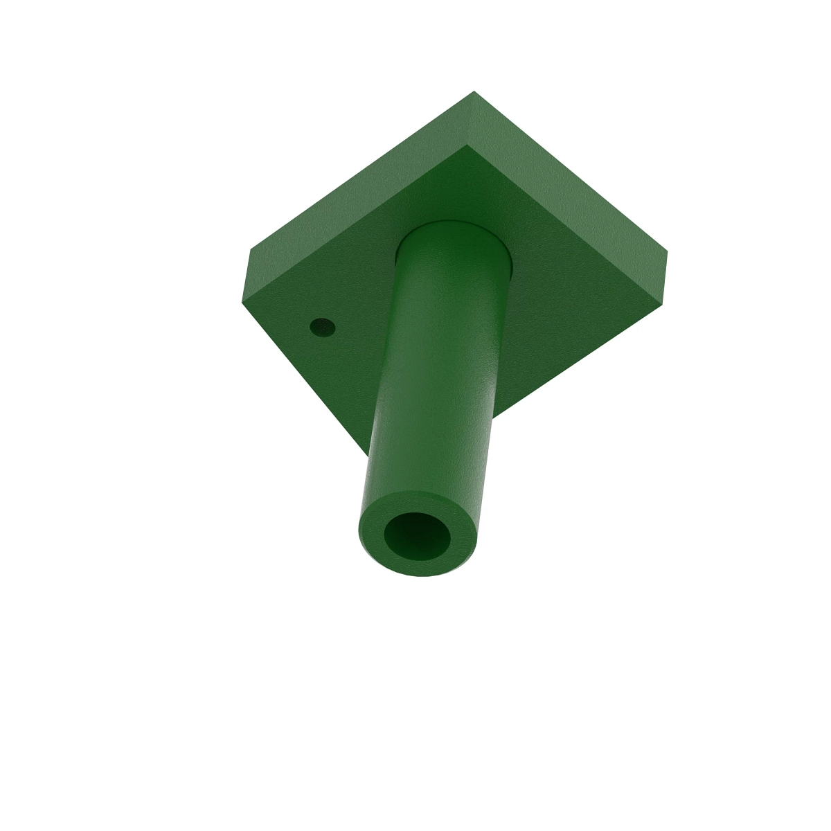 Support, Lift Arm LH