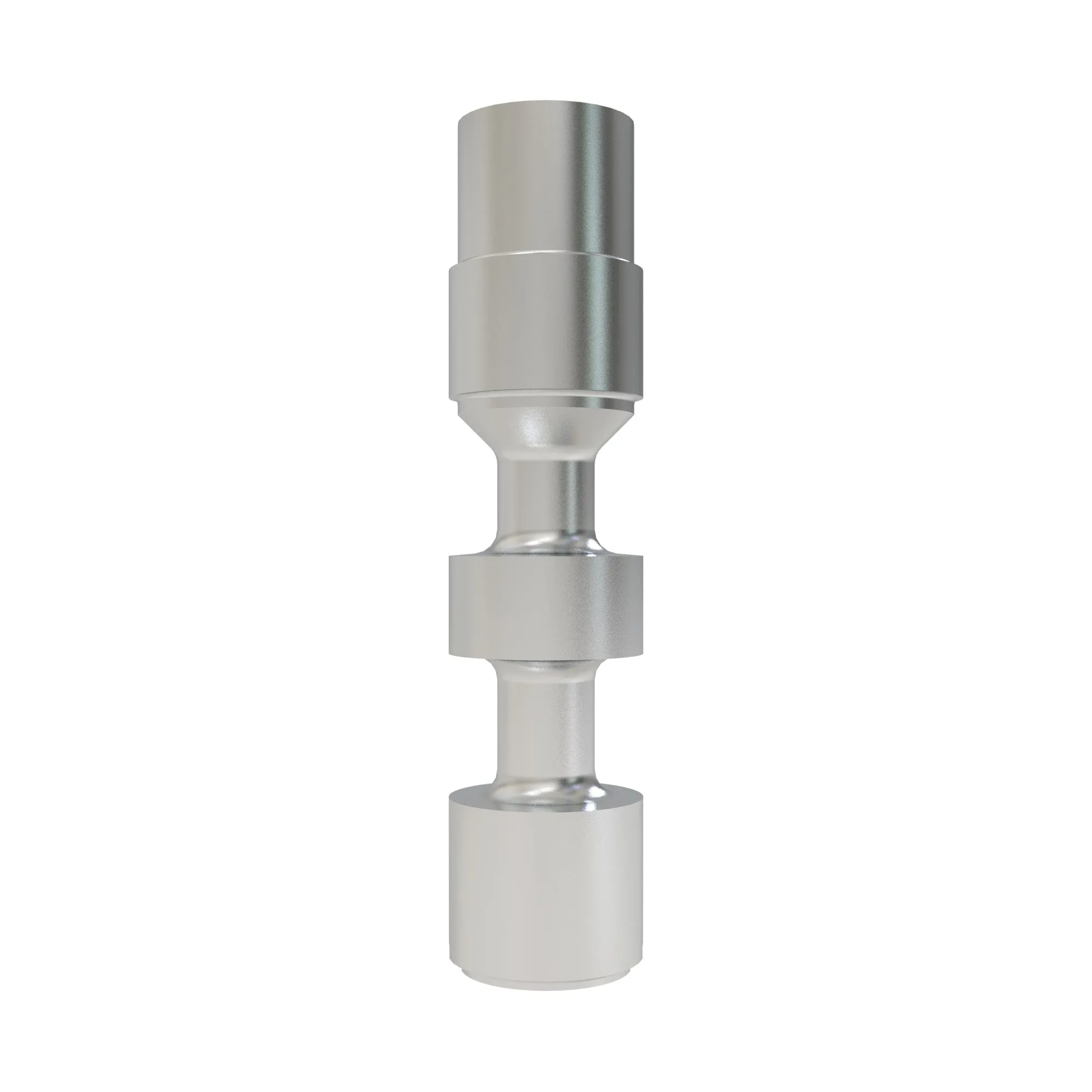 VALVE SPOOL