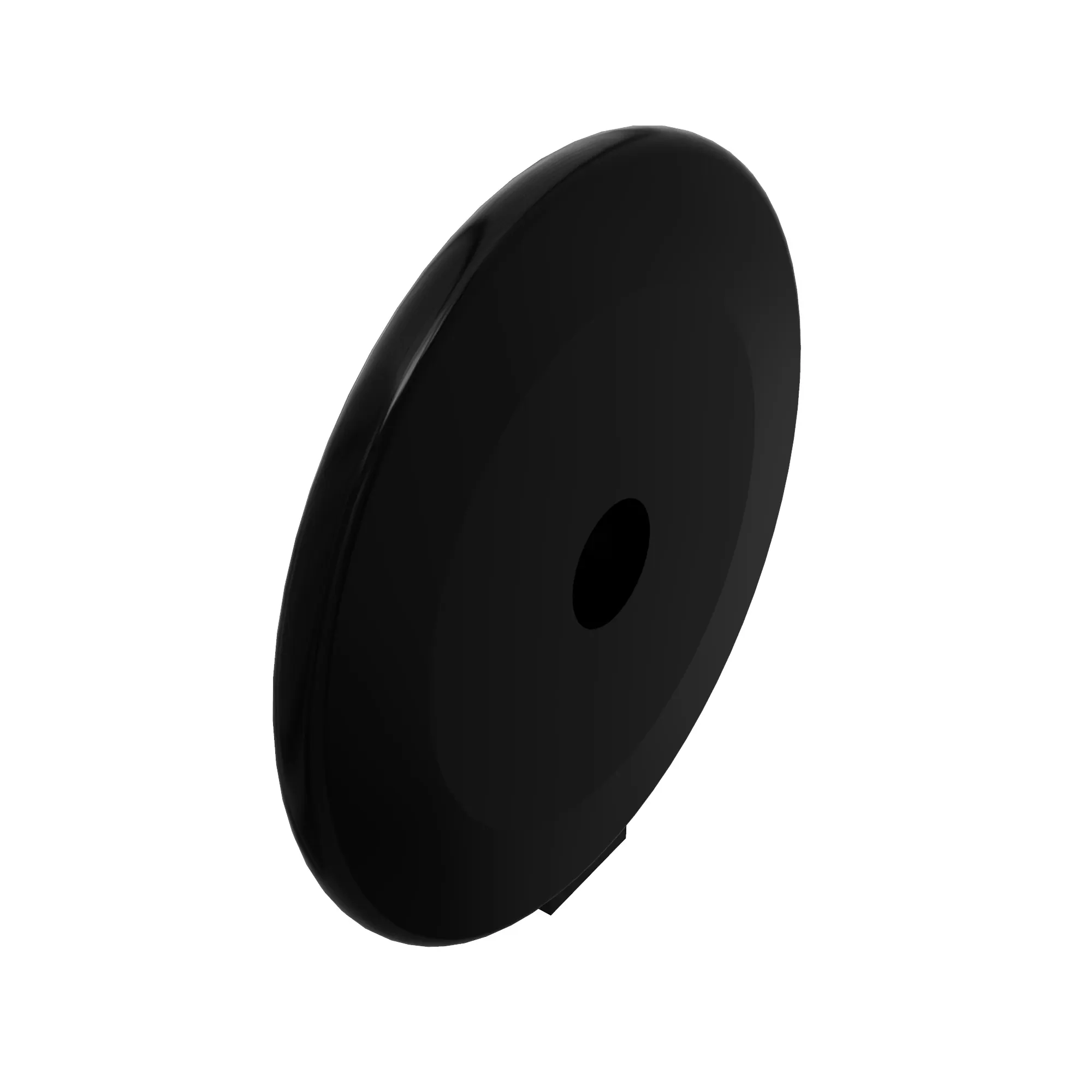 John Deere Spacer - N262867