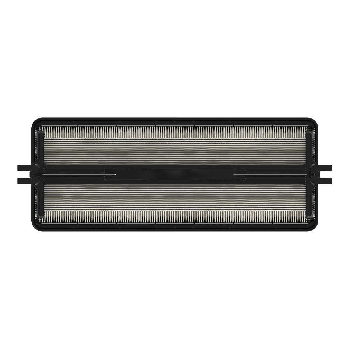 John Deere Cab Recirculation Air Filter - T141760