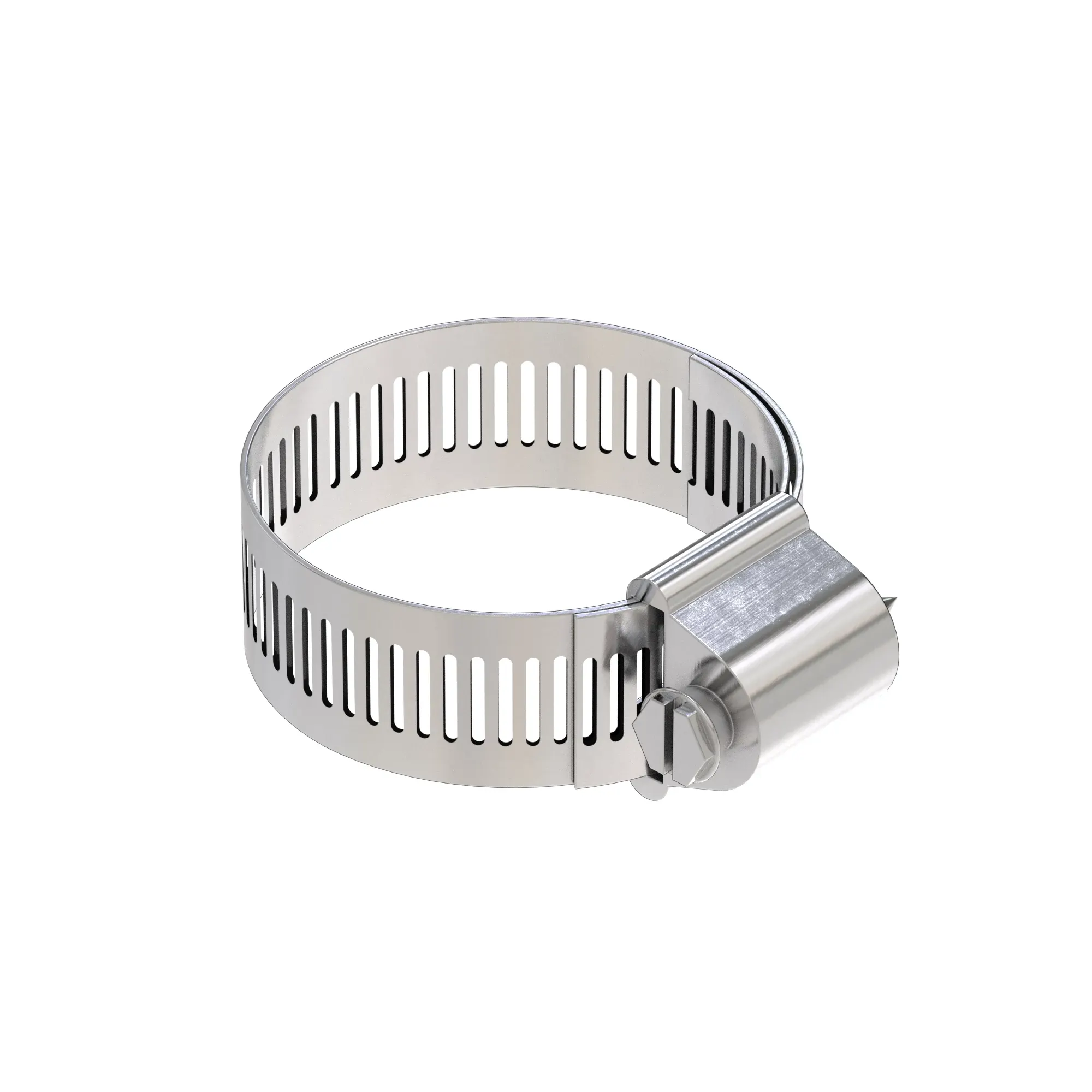 John Deere Hose Clamp - SG01301