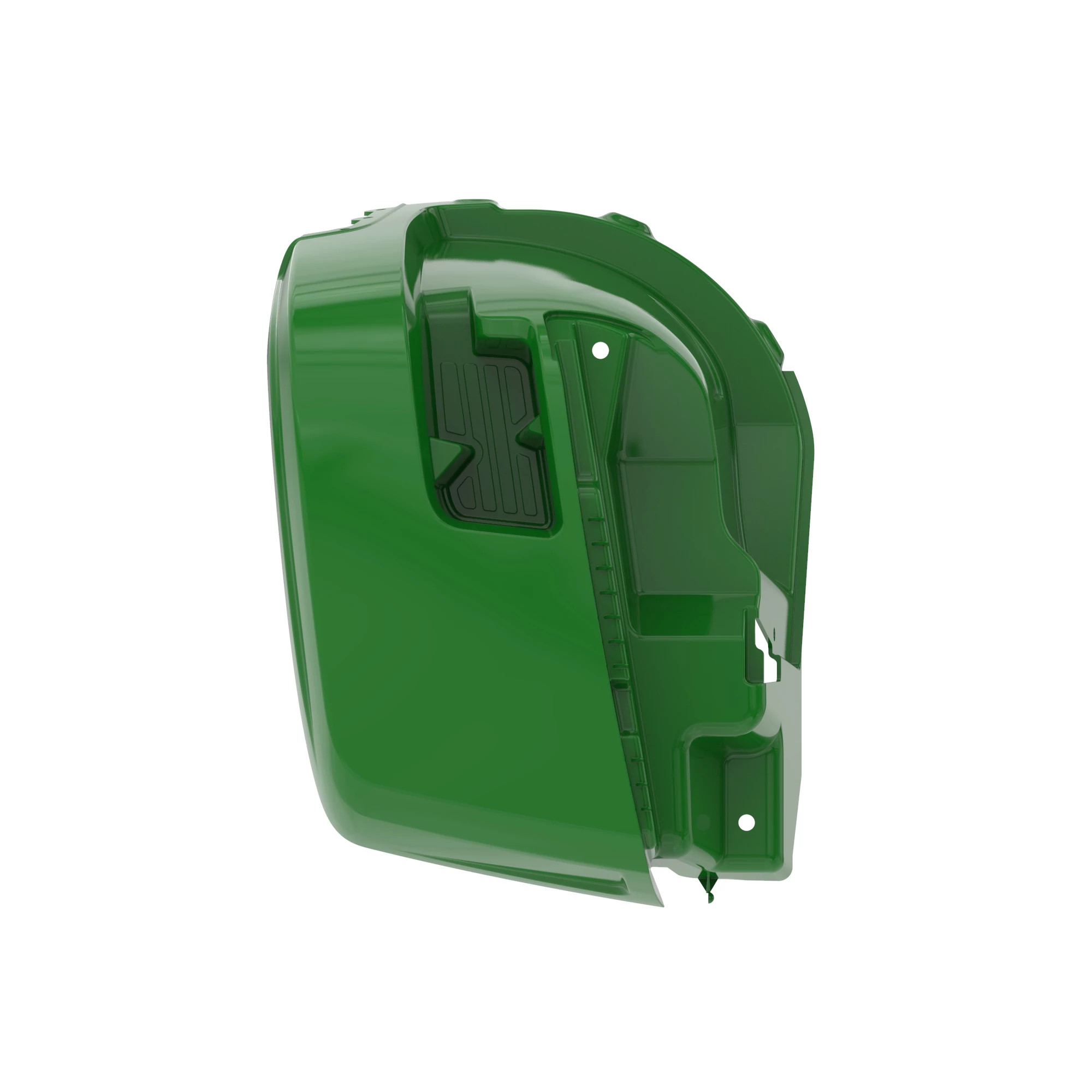 FENDER KIT, SERVICE FENDER, RIGHT (