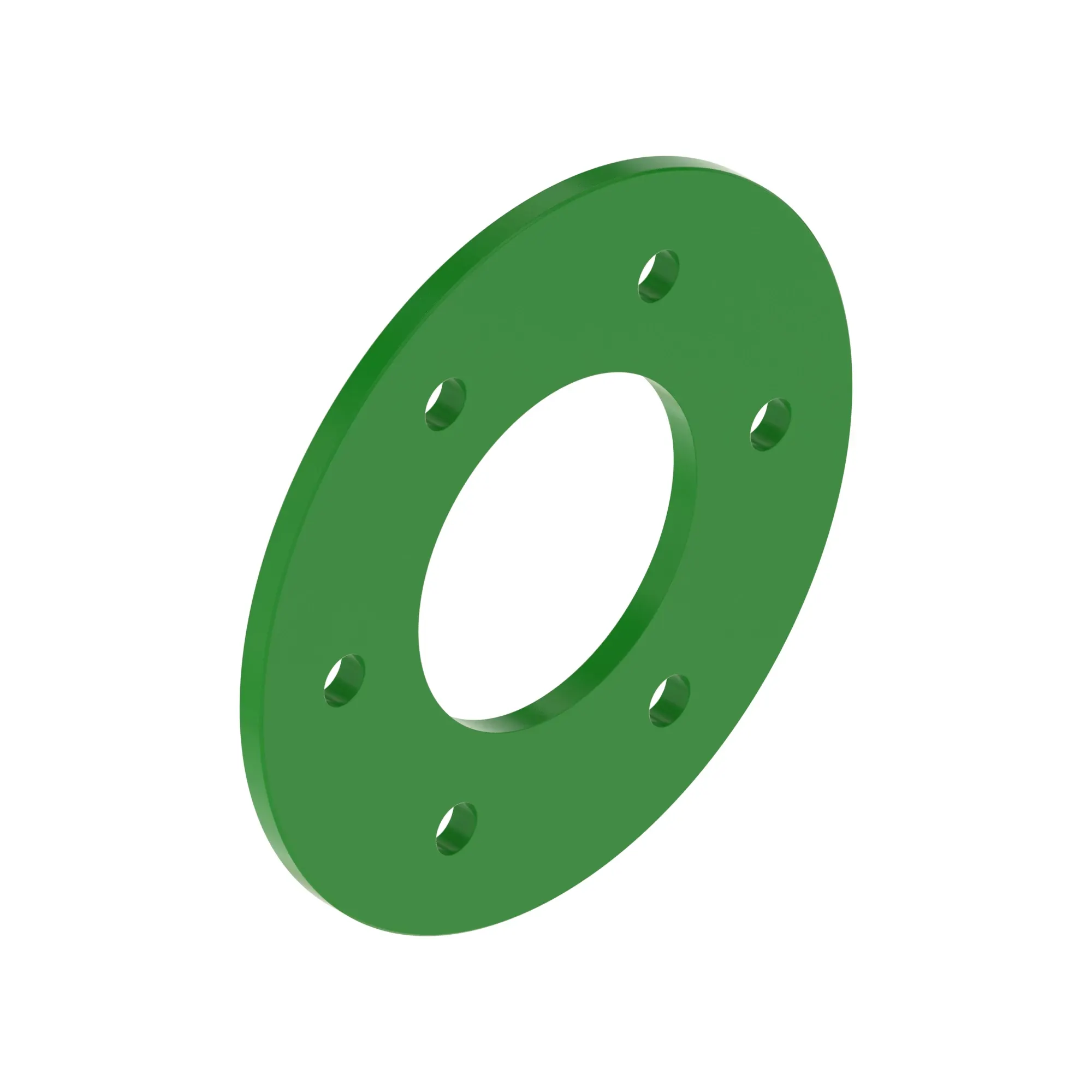 Washer