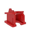 John Deere Support - F708605