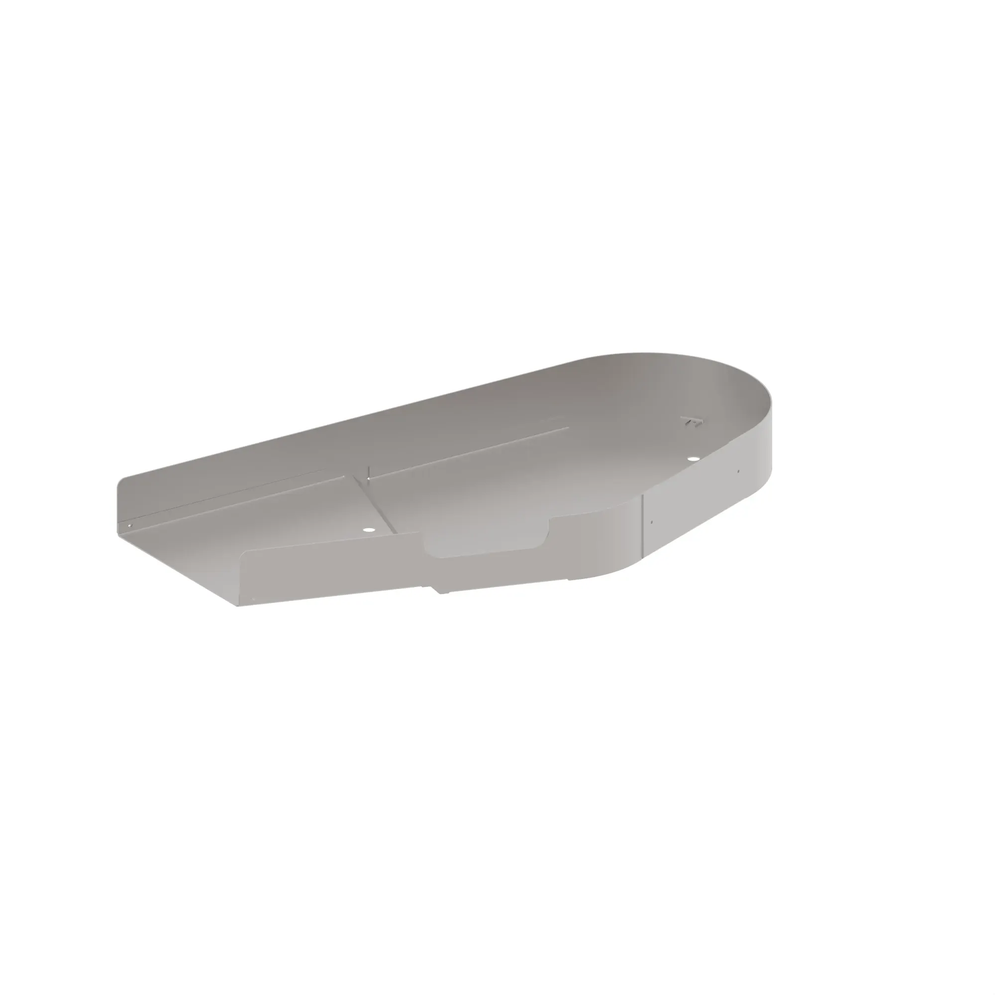 John Deere Guard - DC209082
