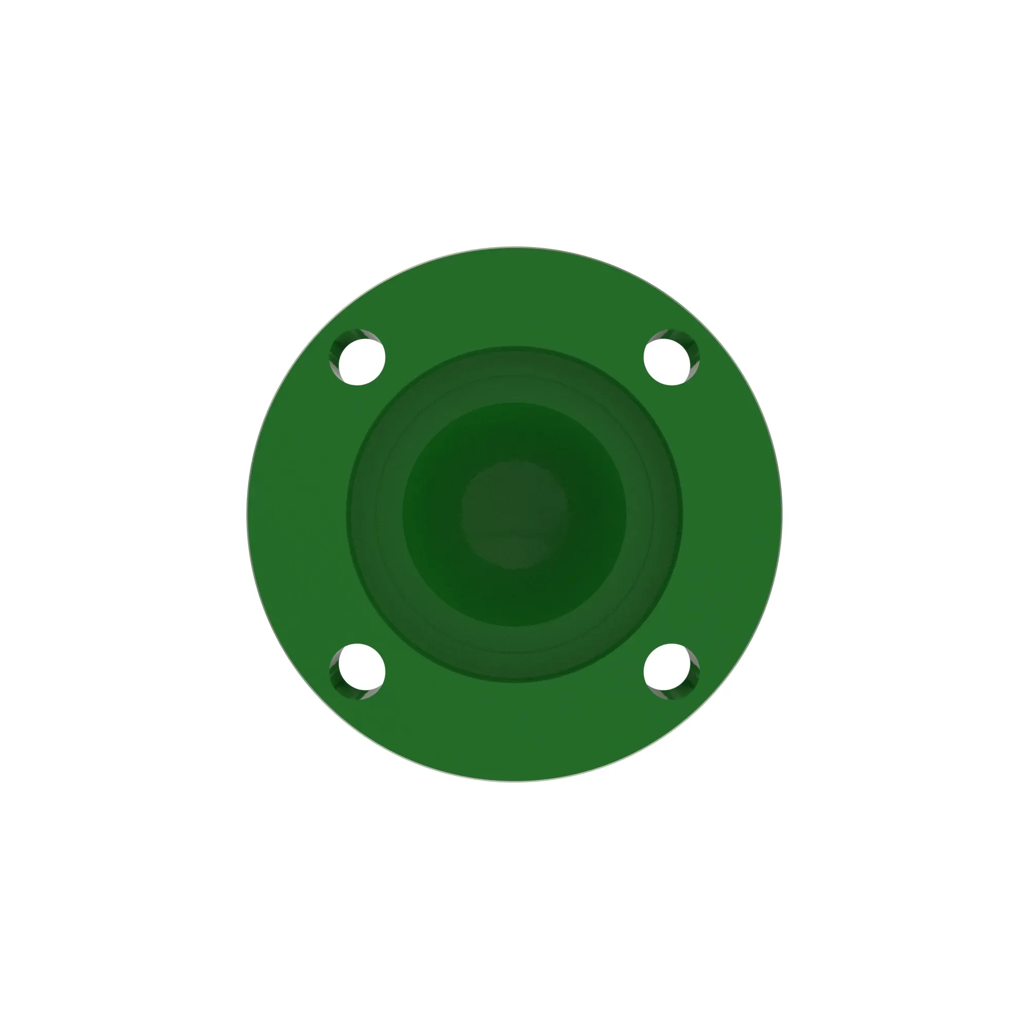 Universal Driveshaft