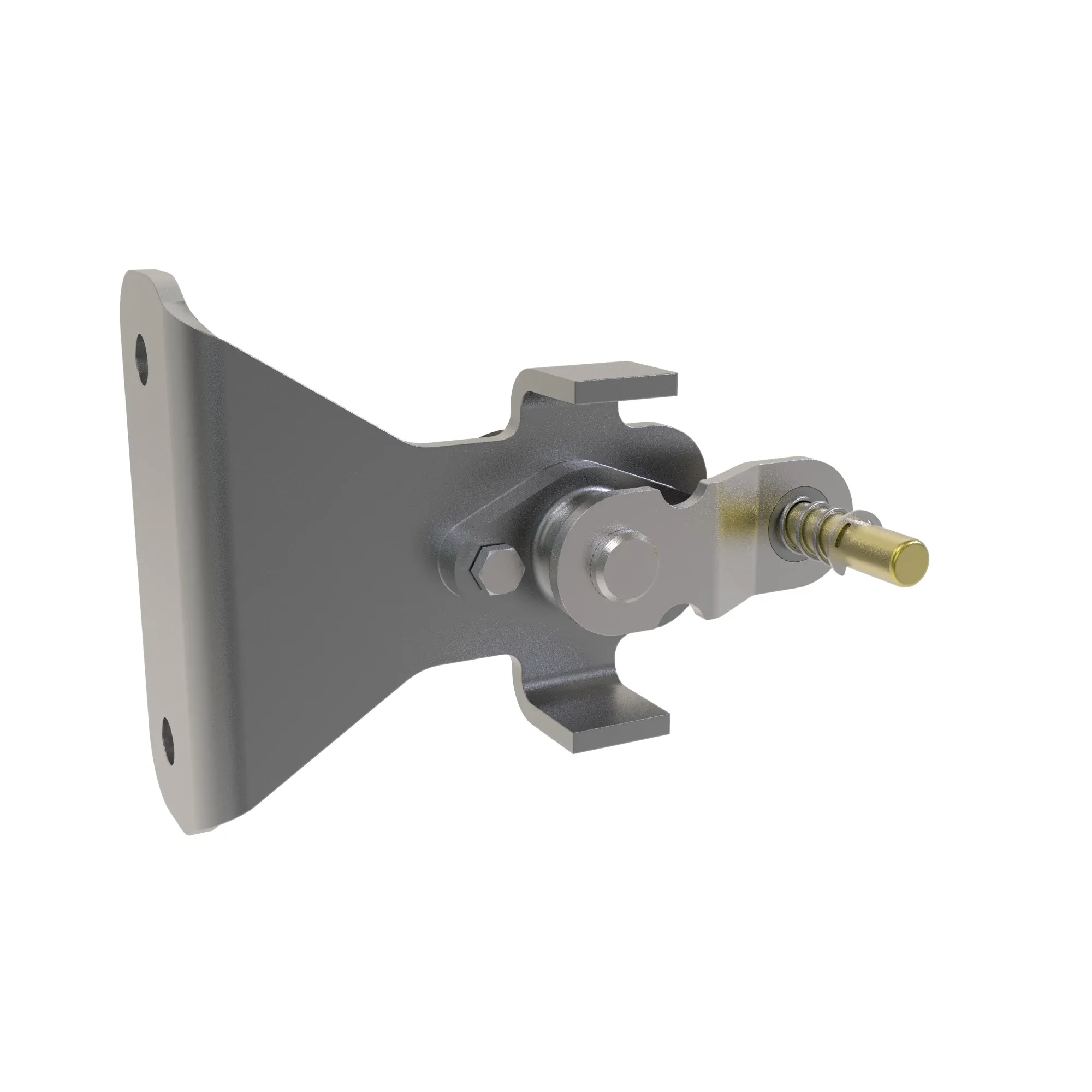 Sensor Kit