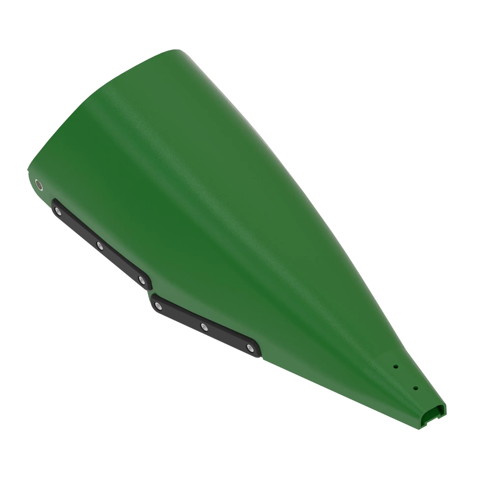 DIVIDER, INNER, 20/22IN,50,52.5