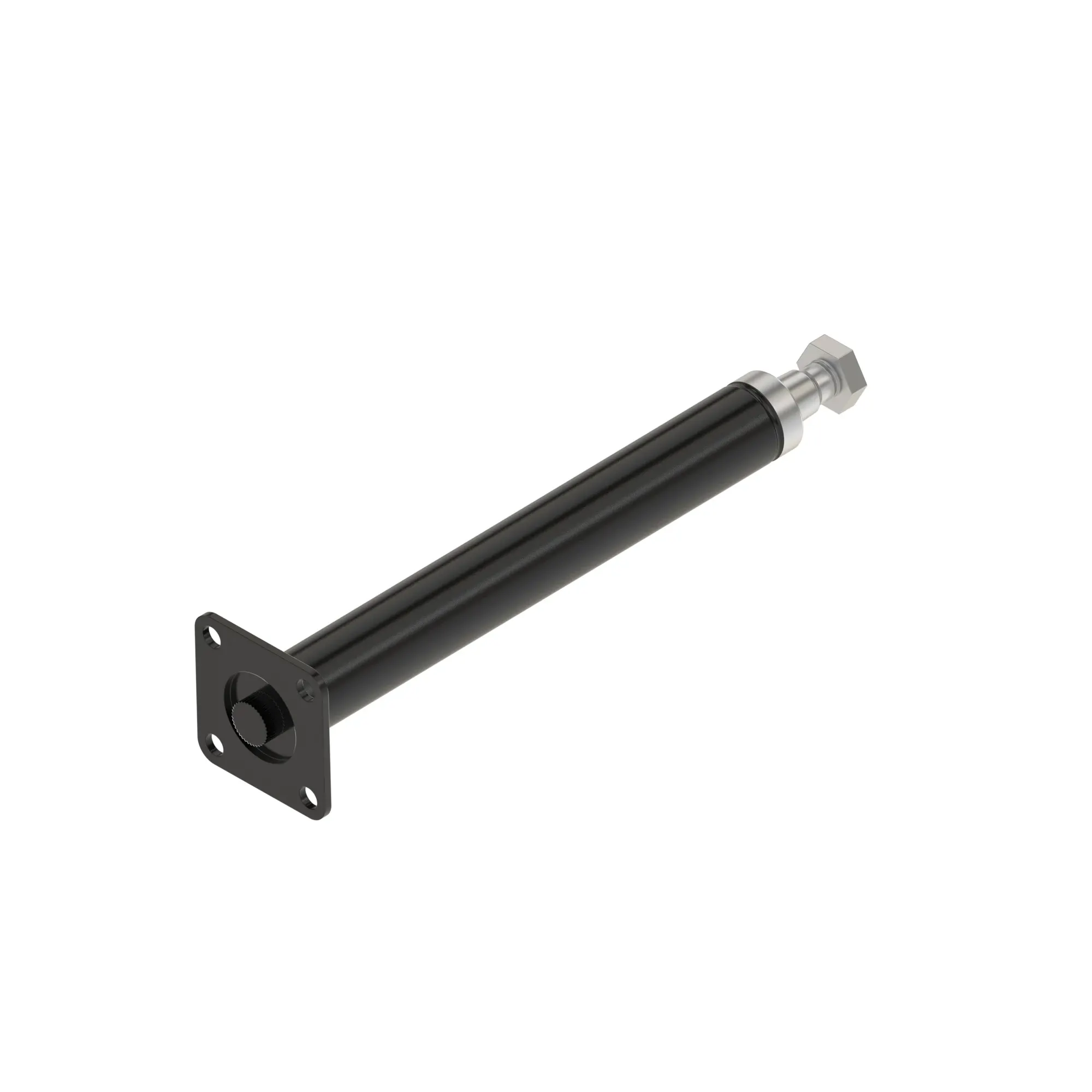 Steering column