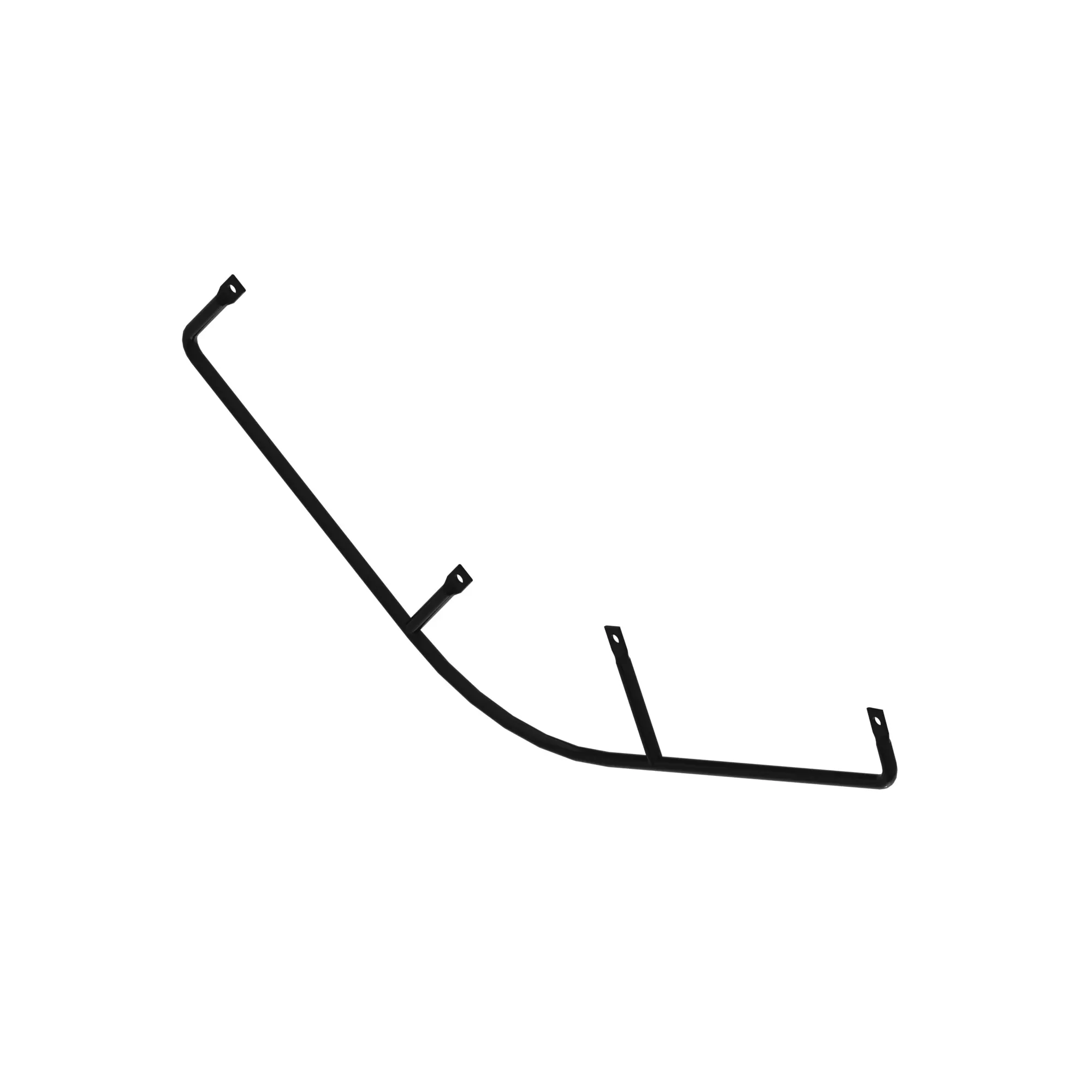 Handle