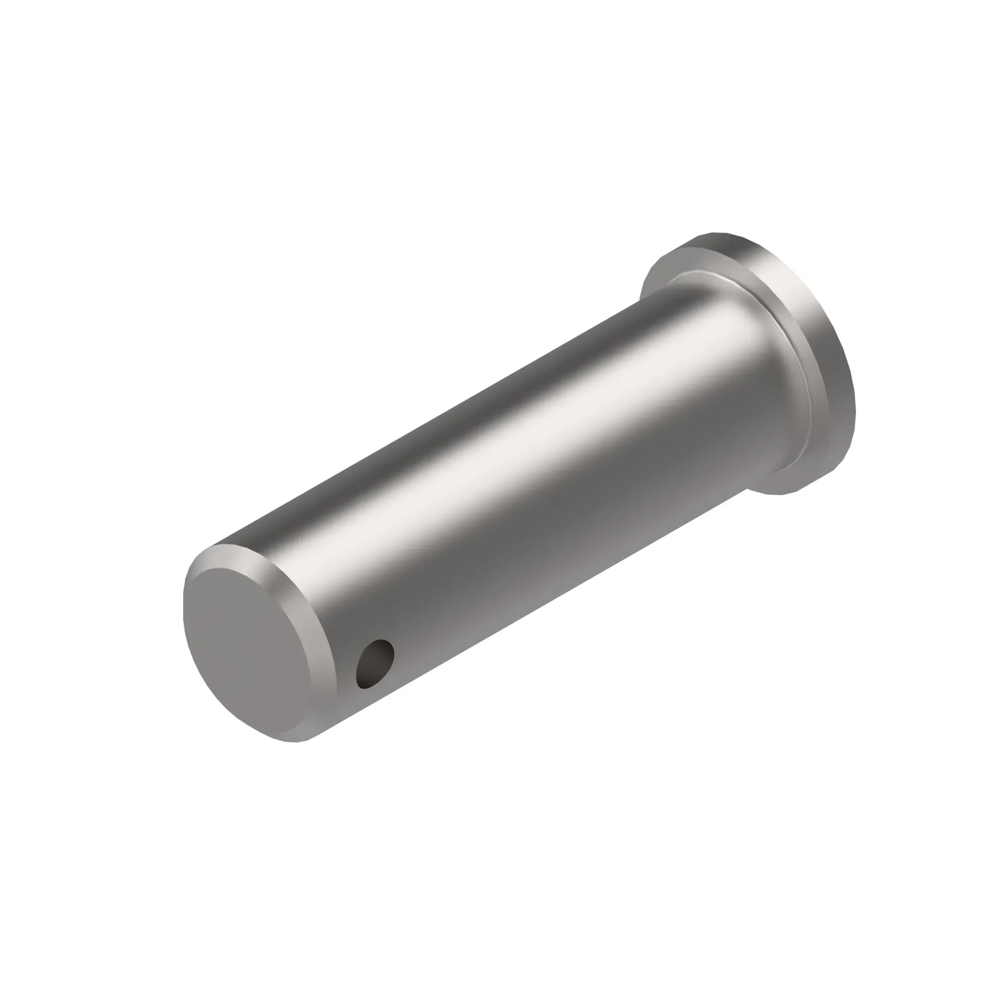 John Deere Clevis Head Pin - FH314564