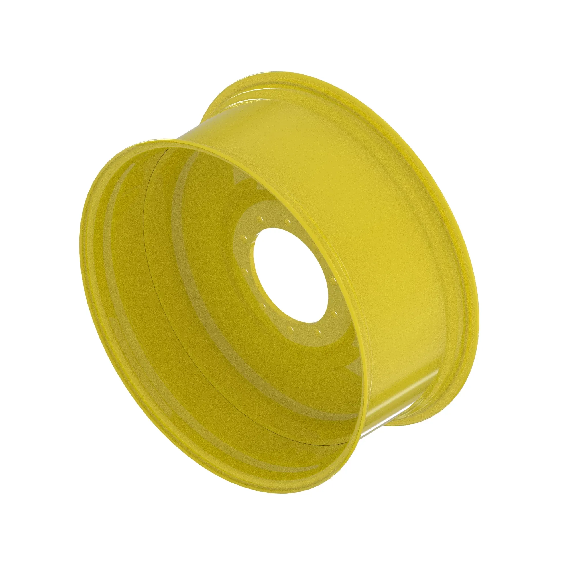 Wheel