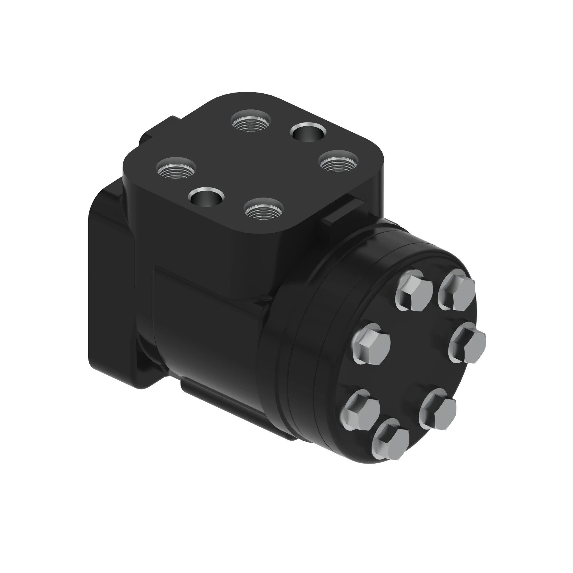 VALVE, VALVE, STEERING VALVE, REGIO