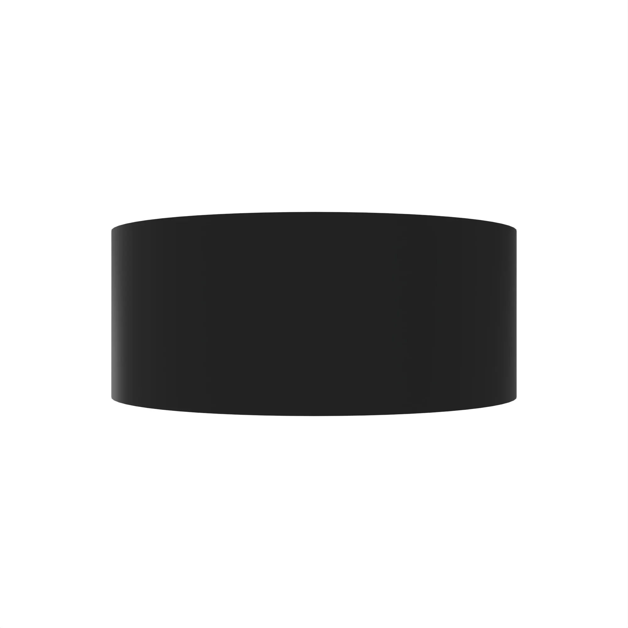 BUSHING PLASTIC