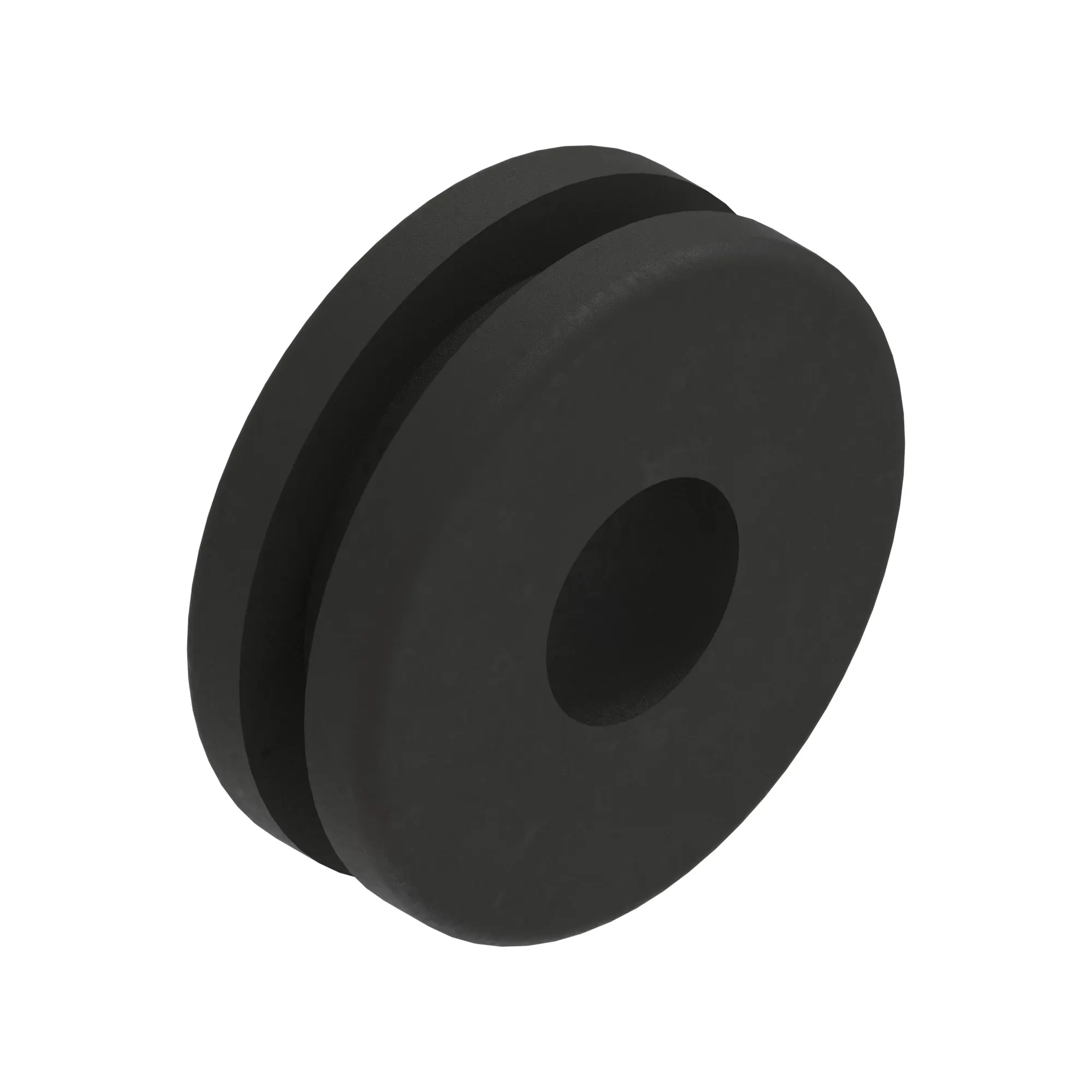 Grommet for 20.6M
