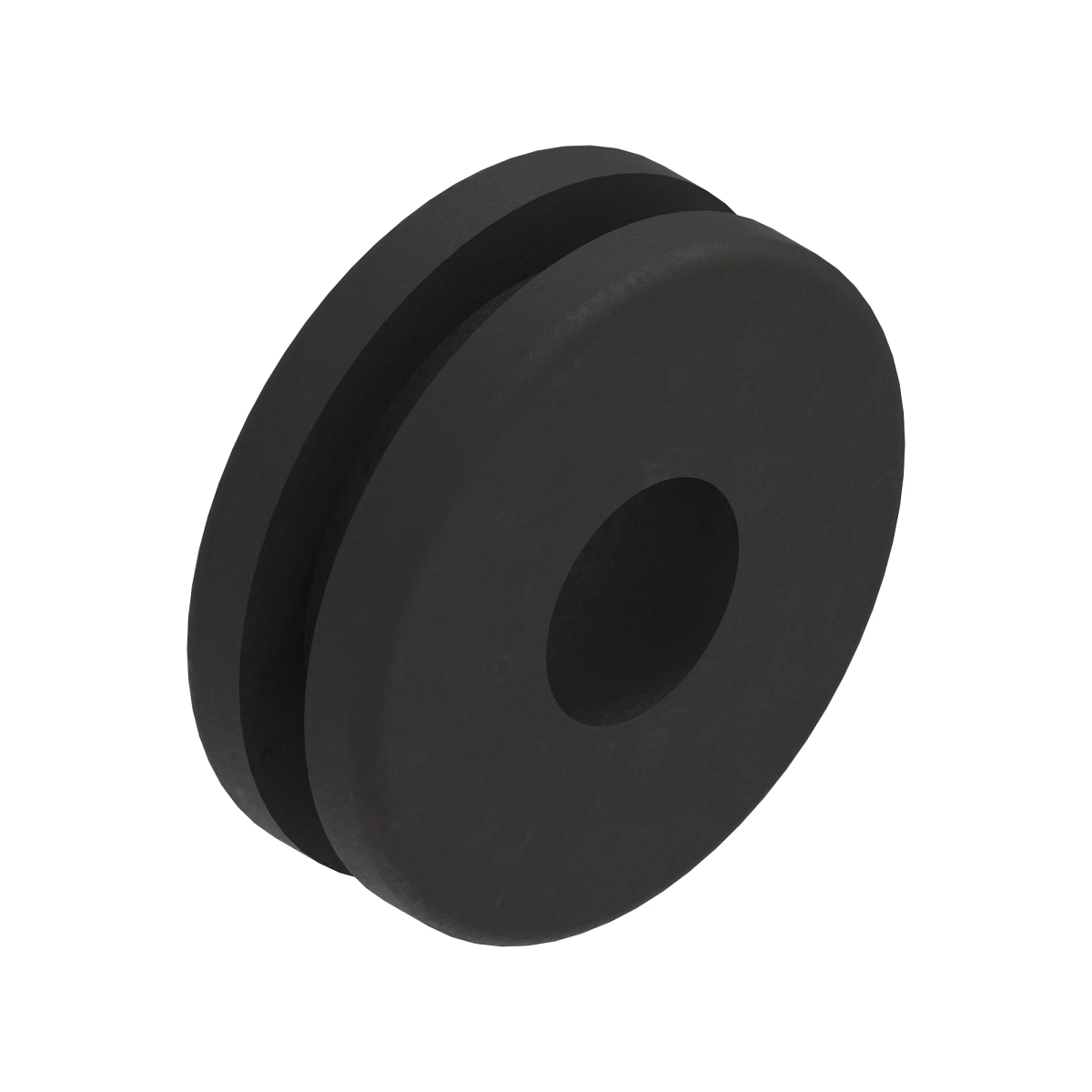 Grommet for 20.6M
